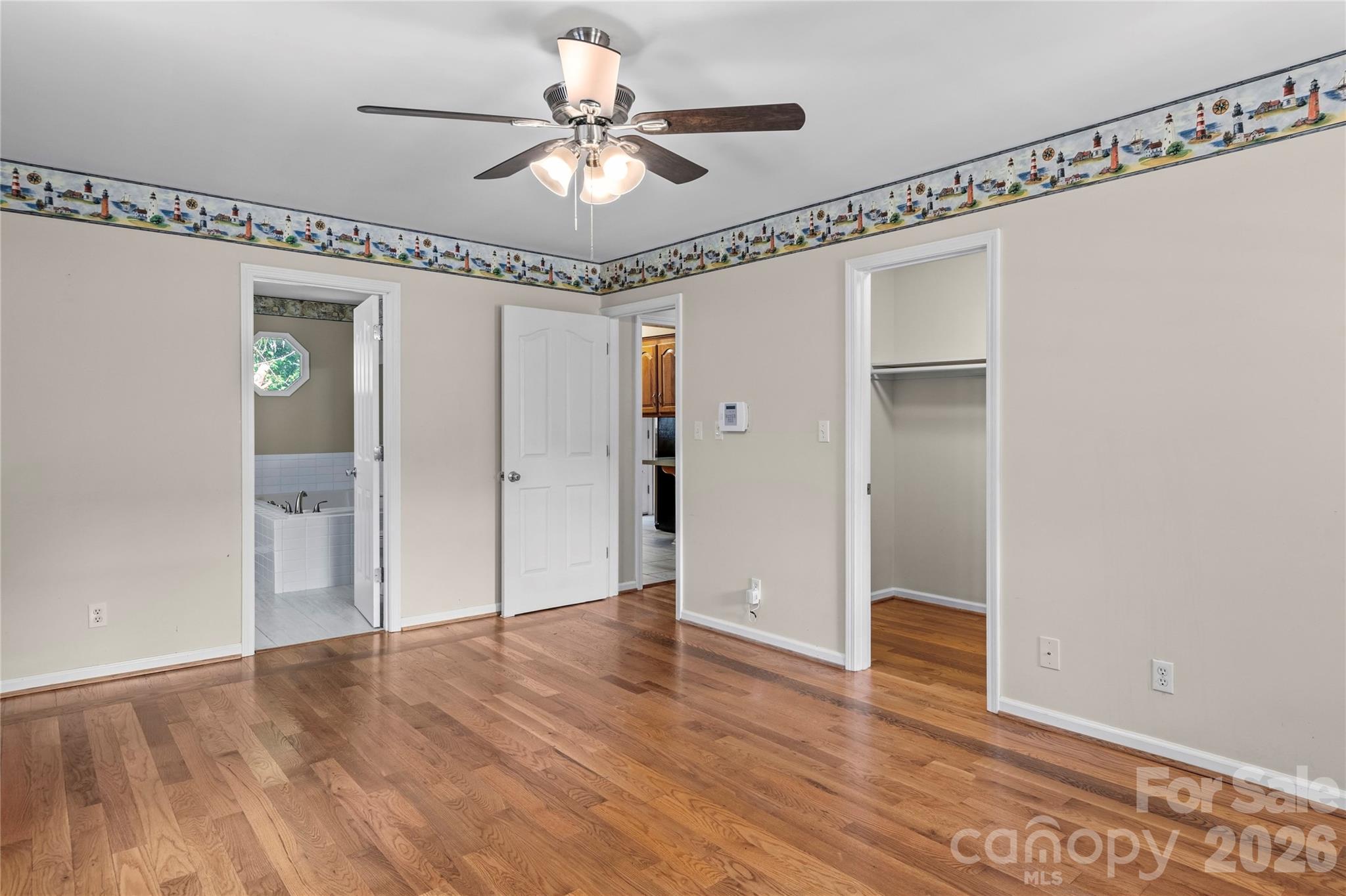 Single Family Residence at 6045 Stone Bluff Drive, Clemmons, photo 21 of 46
