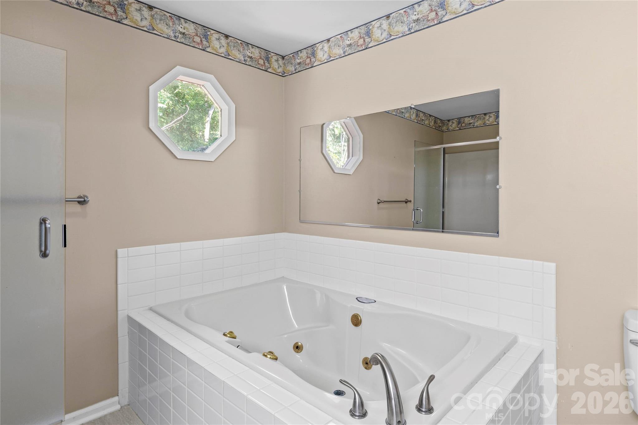 Single Family Residence at 6045 Stone Bluff Drive, Clemmons, photo 25 of 46