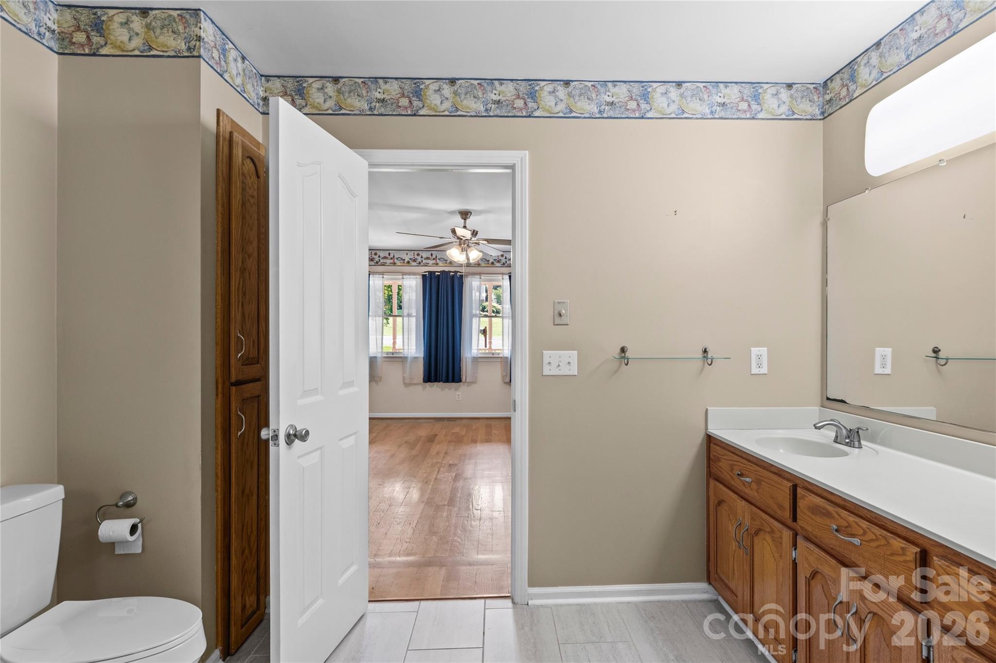 Single Family Residence at 6045 Stone Bluff Drive, Clemmons, photo 26 of 46