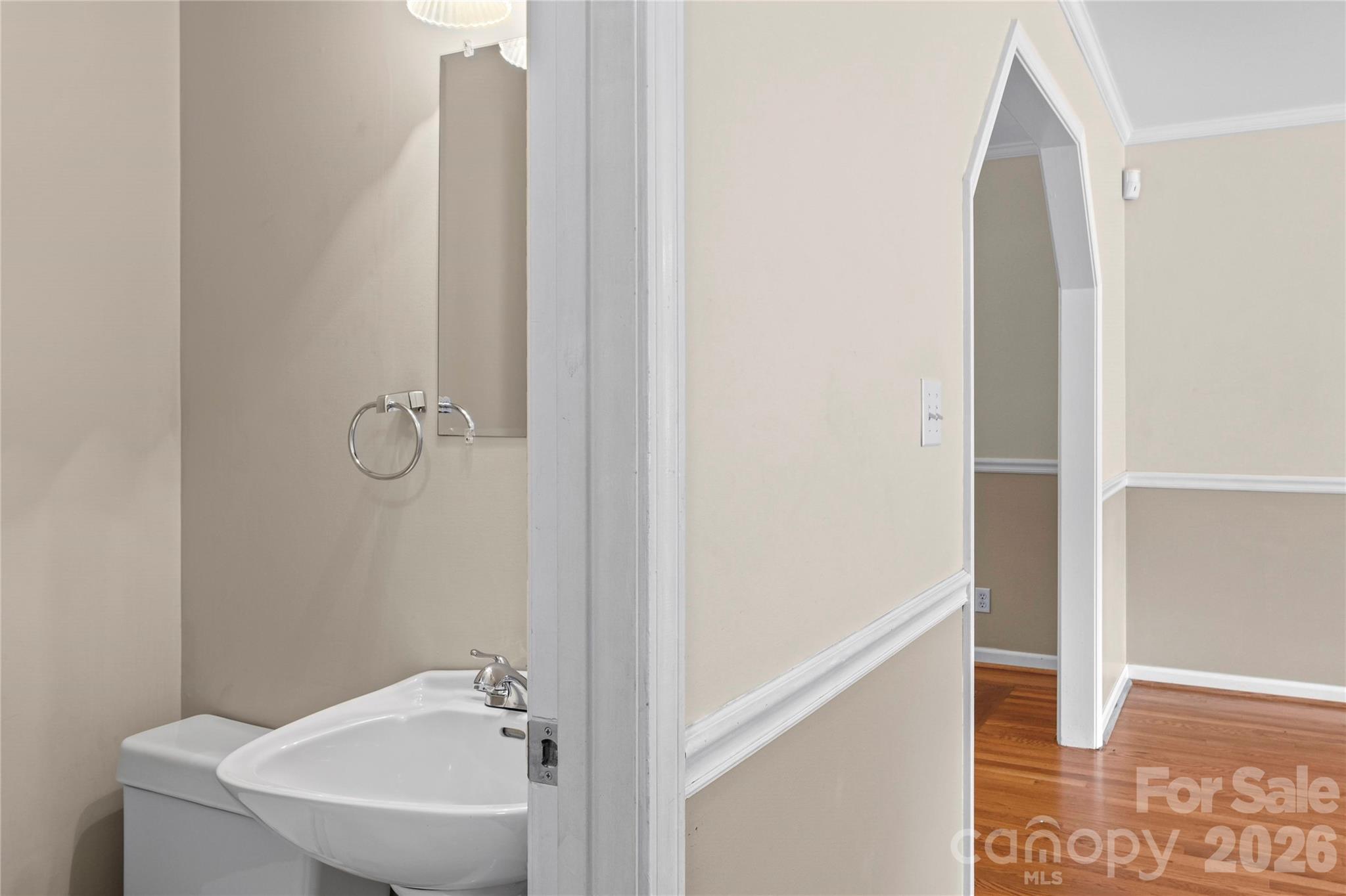 Single Family Residence at 6045 Stone Bluff Drive, Clemmons, photo 27 of 46