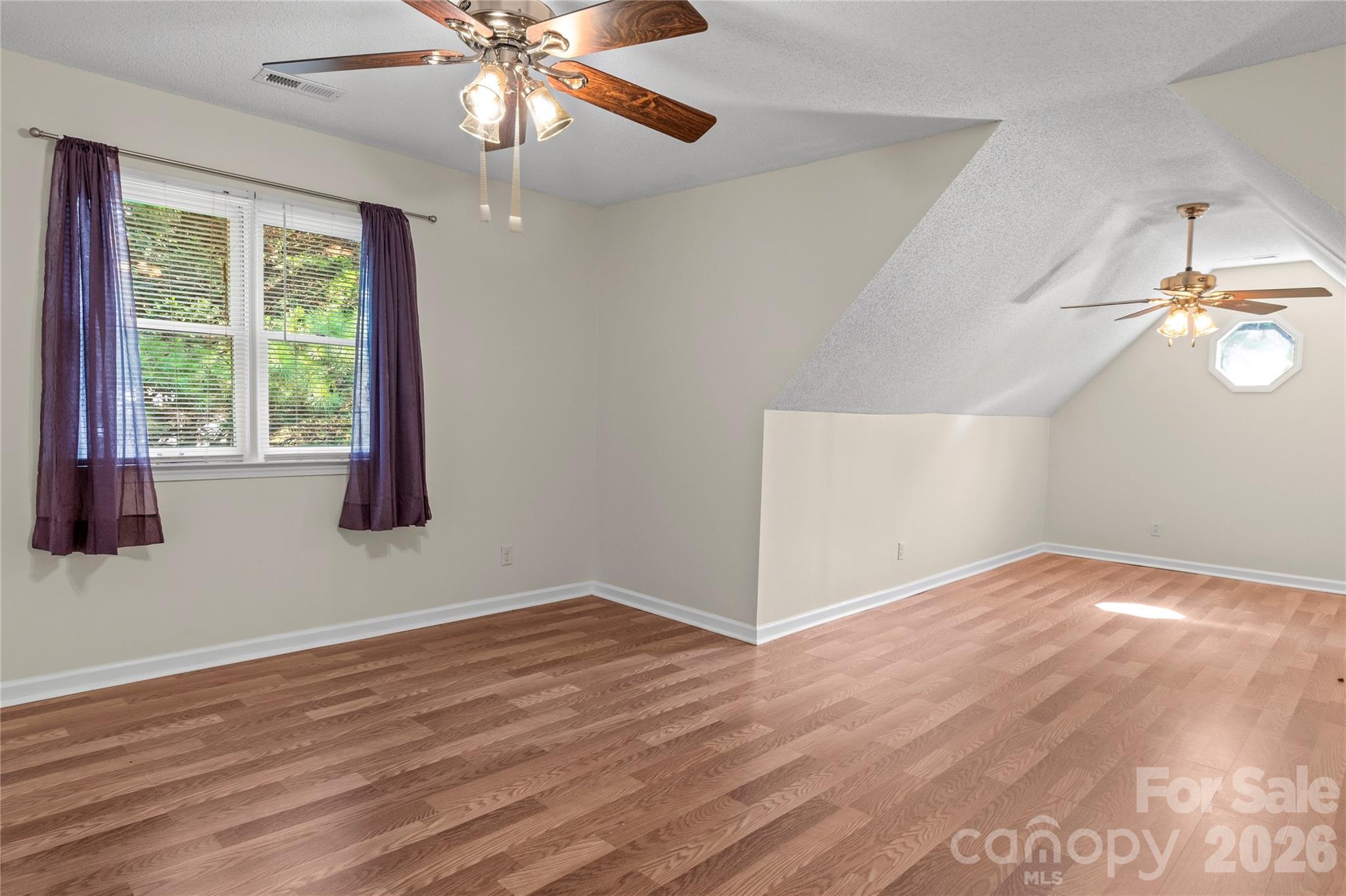 Single Family Residence at 6045 Stone Bluff Drive, Clemmons, photo 28 of 46