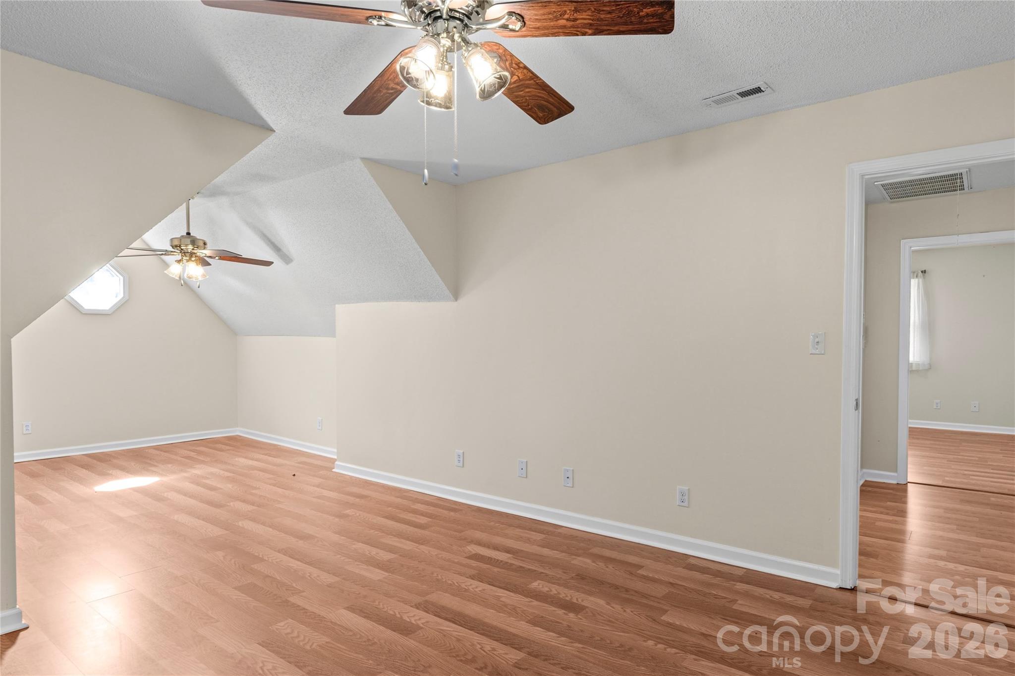 Single Family Residence at 6045 Stone Bluff Drive, Clemmons, photo 29 of 46