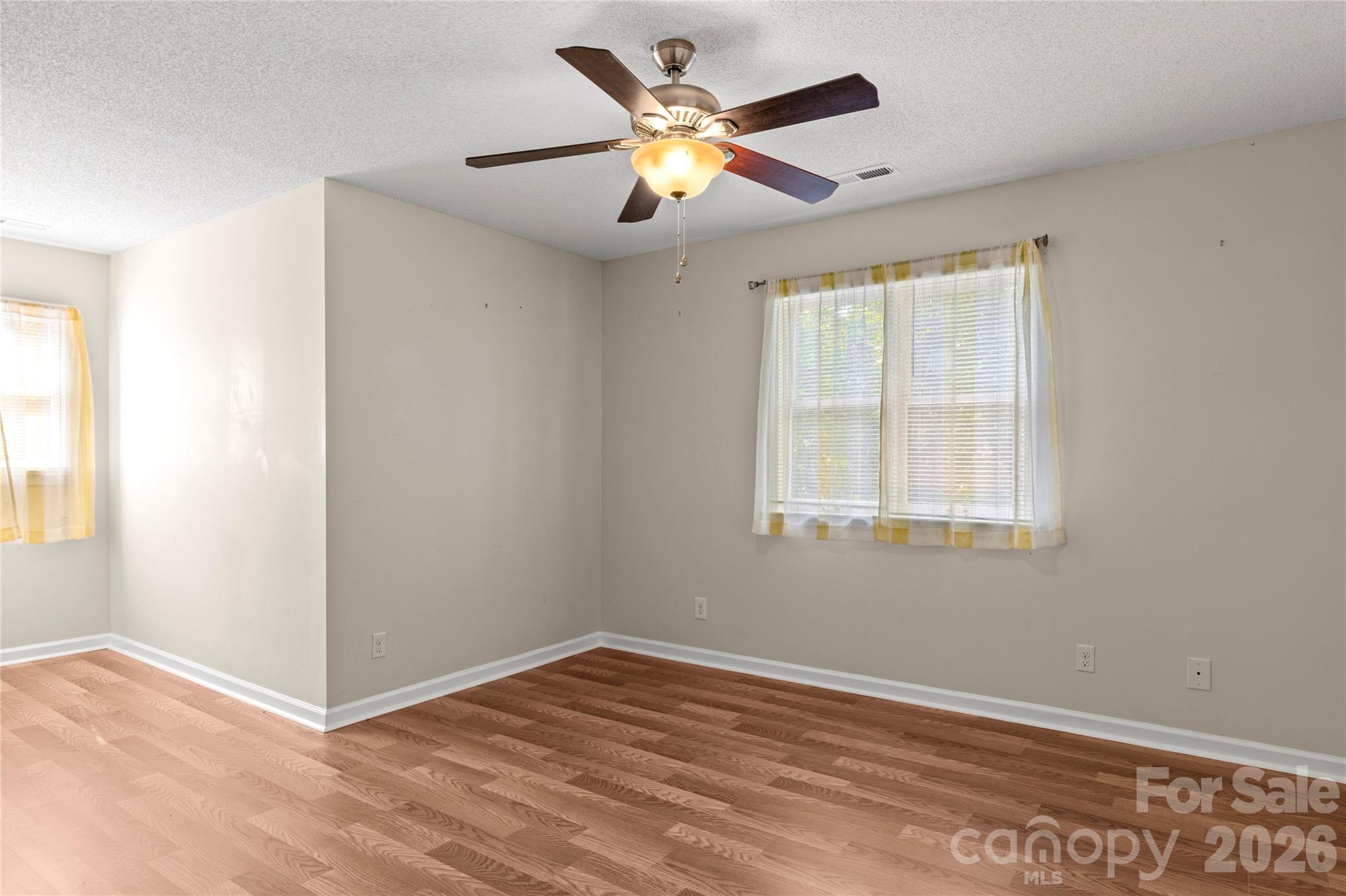 Single Family Residence at 6045 Stone Bluff Drive, Clemmons, photo 33 of 46