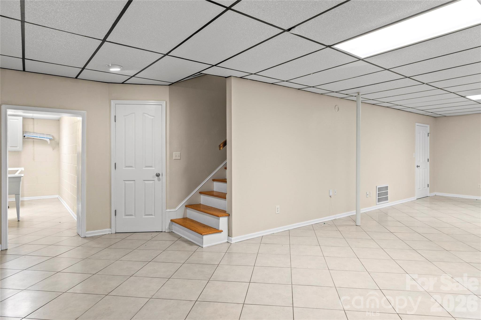 Single Family Residence at 6045 Stone Bluff Drive, Clemmons, photo 37 of 46