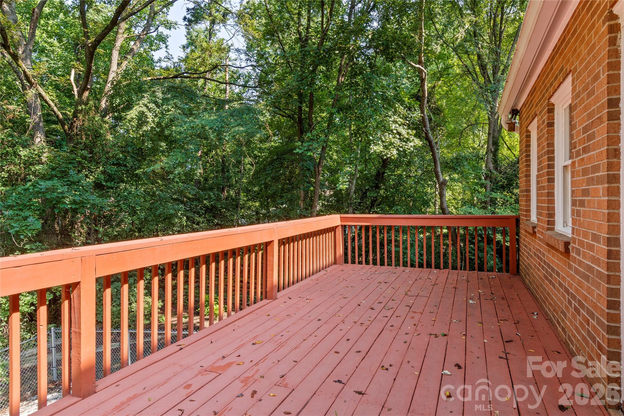 Single Family Residence at 6045 Stone Bluff Drive, Clemmons, photo 44 of 46