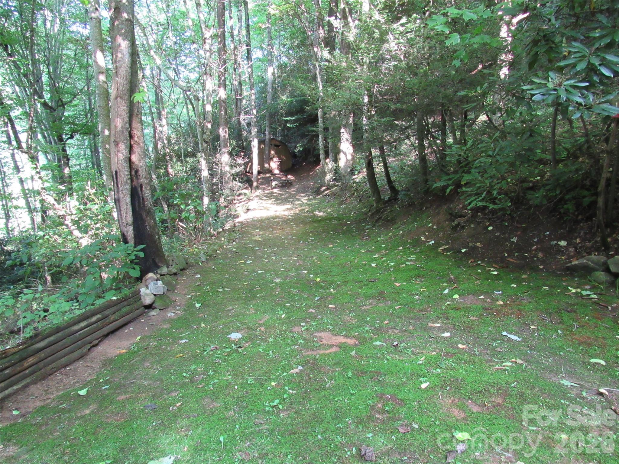 Single Family Residence at 261 Warren Creek Road, Candler, photo 23 of 31