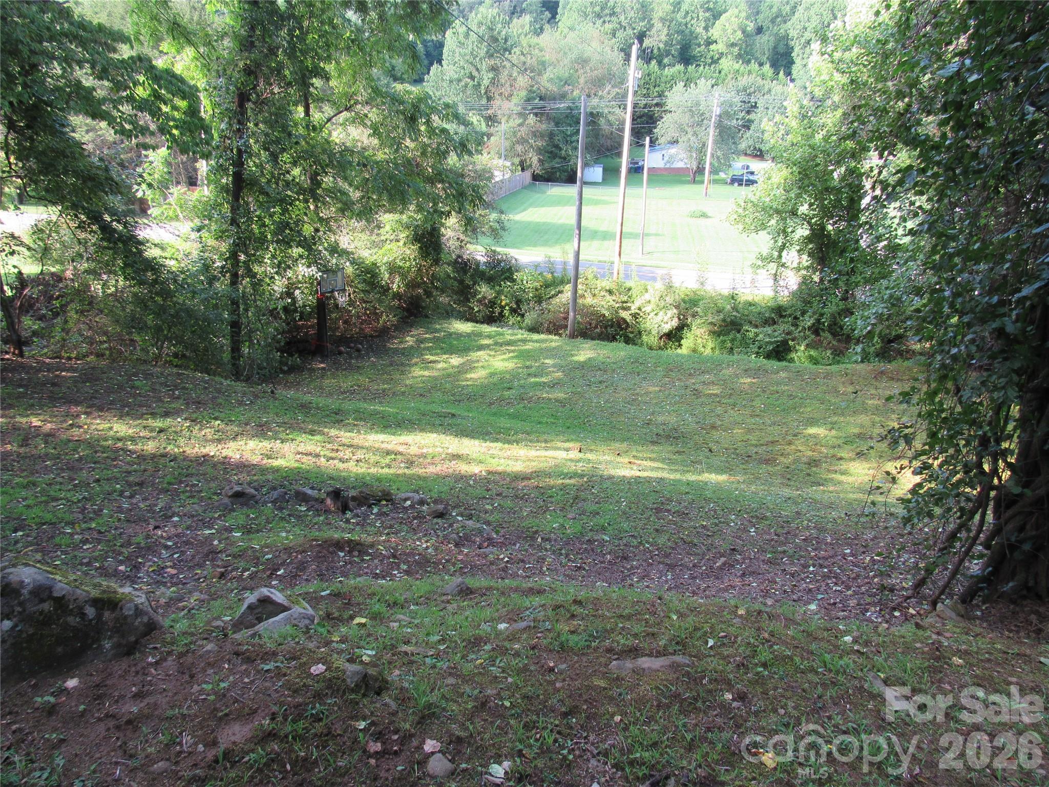 Single Family Residence at 261 Warren Creek Road, Candler, photo 25 of 31
