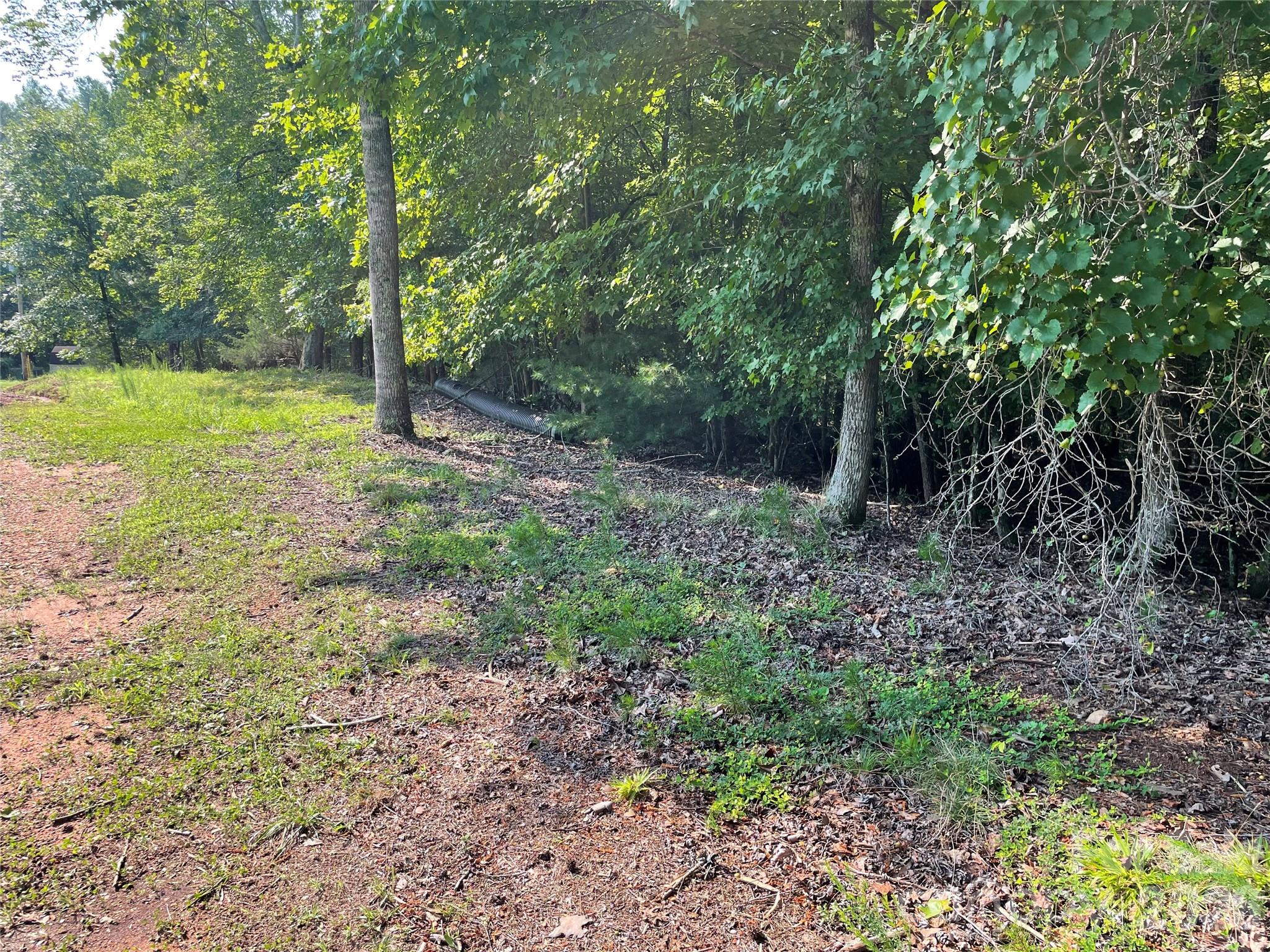 Lot at 0 River Bend Drive, Connelly Springs, photo 2 of 10