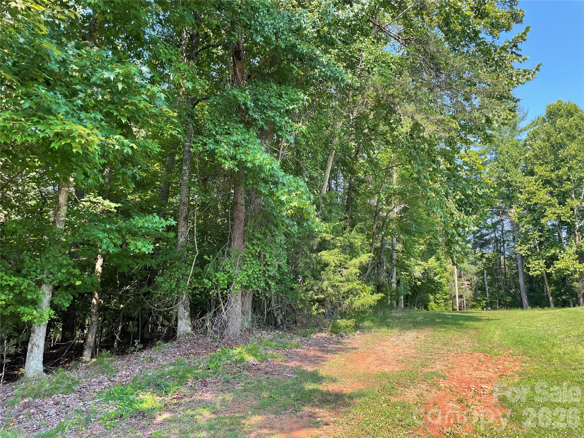 0 River Bend Drive