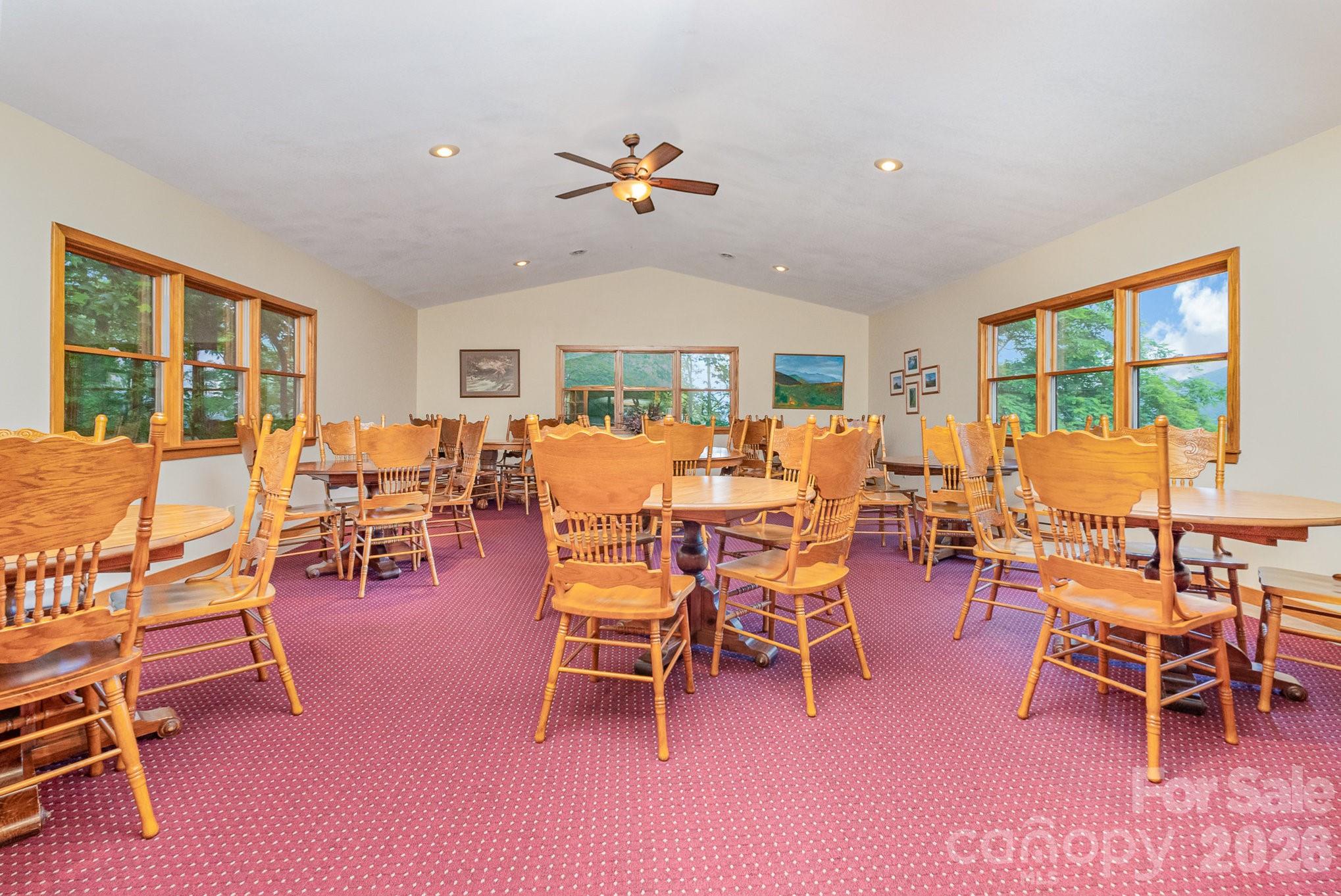 Condominium at 508 Over Look Drive, Burnsville, photo 23 of 28