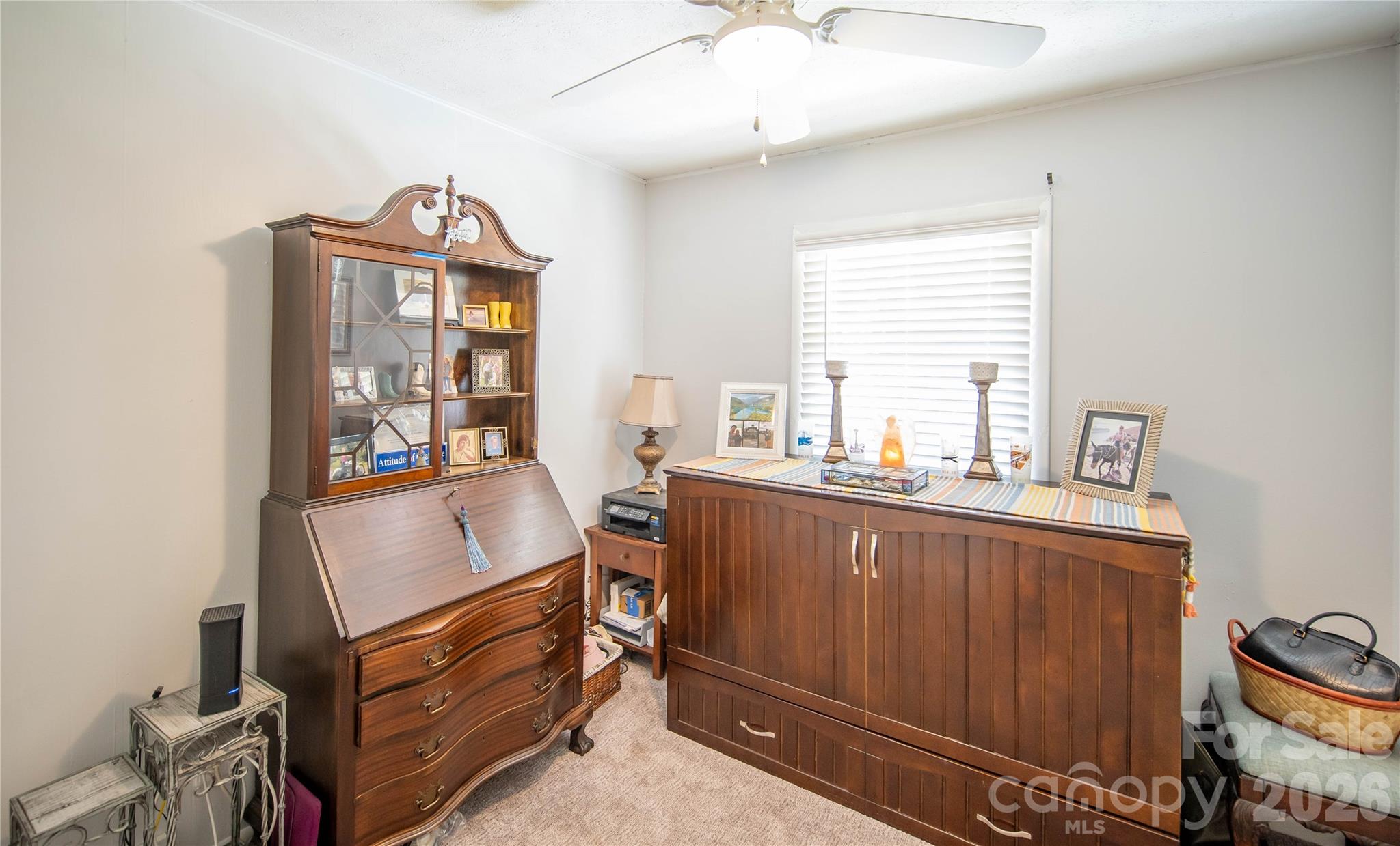 Single Family Residence at 130 Beaverdam Heights Drive, Canton, photo 30 of 47
