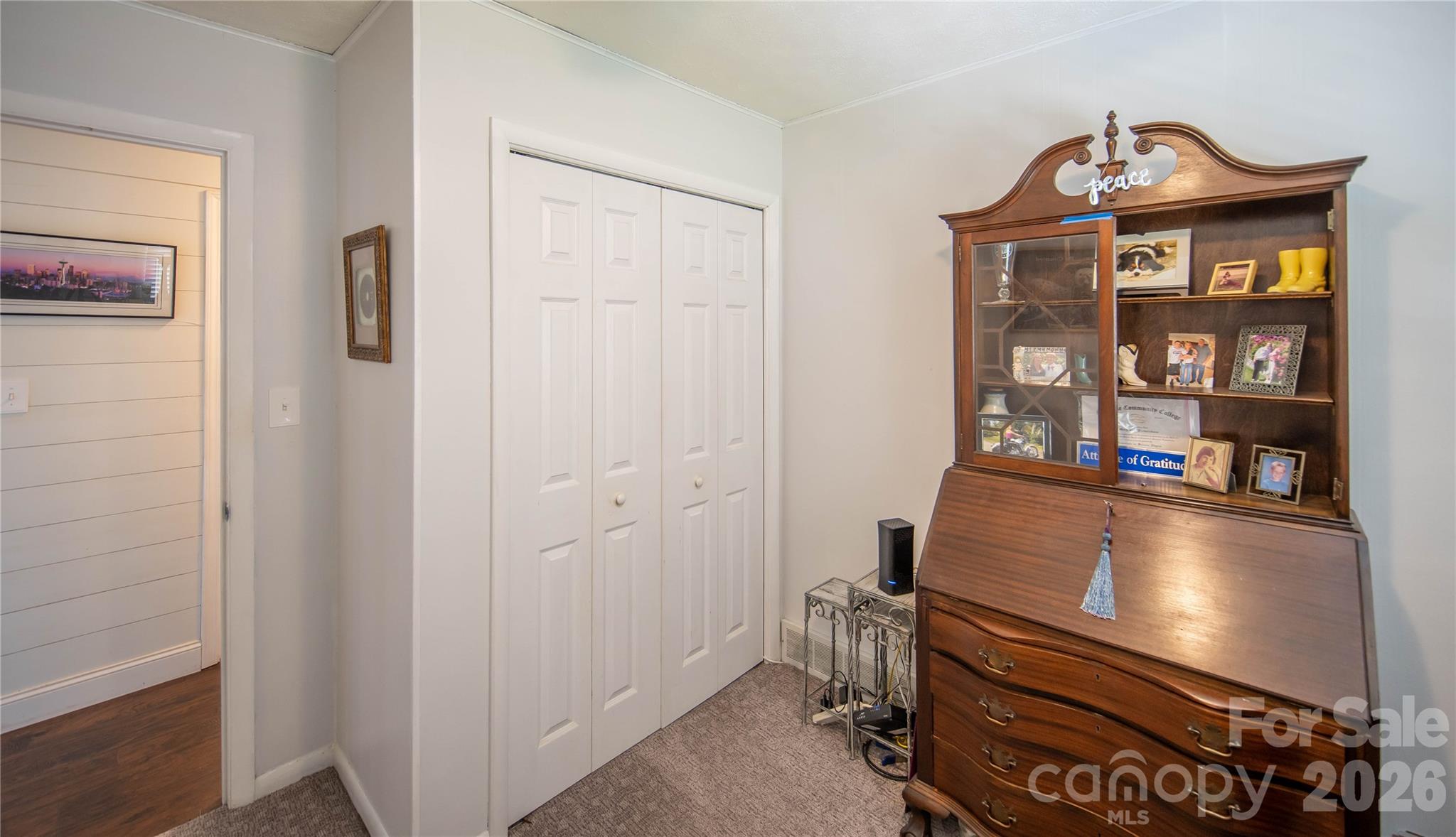 Single Family Residence at 130 Beaverdam Heights Drive, Canton, photo 31 of 47