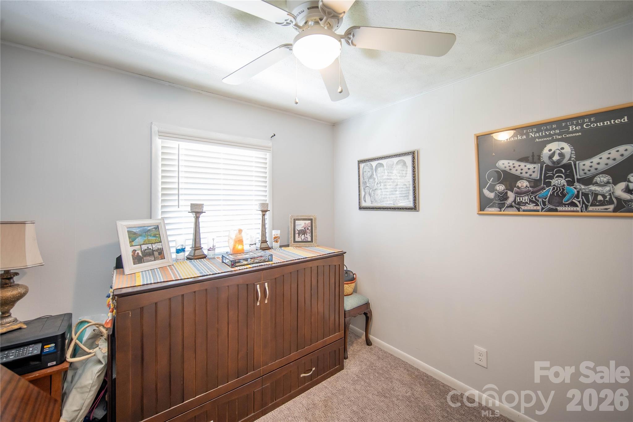 Single Family Residence at 130 Beaverdam Heights Drive, Canton, photo 32 of 47