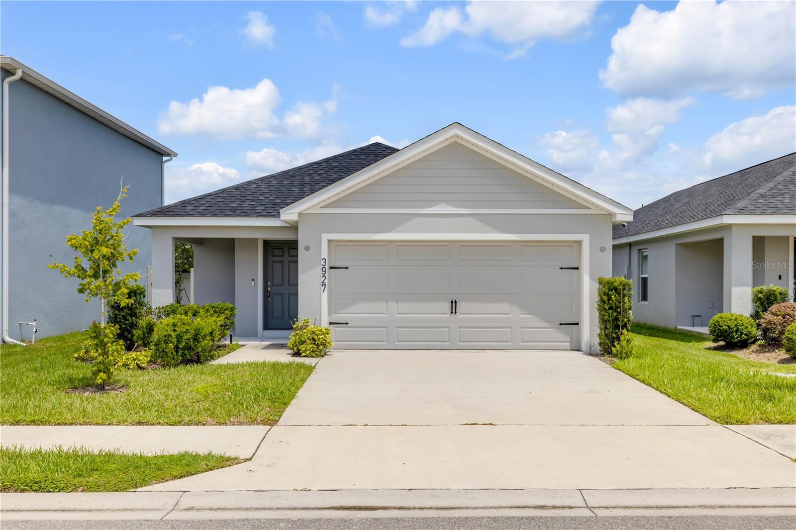 3927 PALAZZO PL