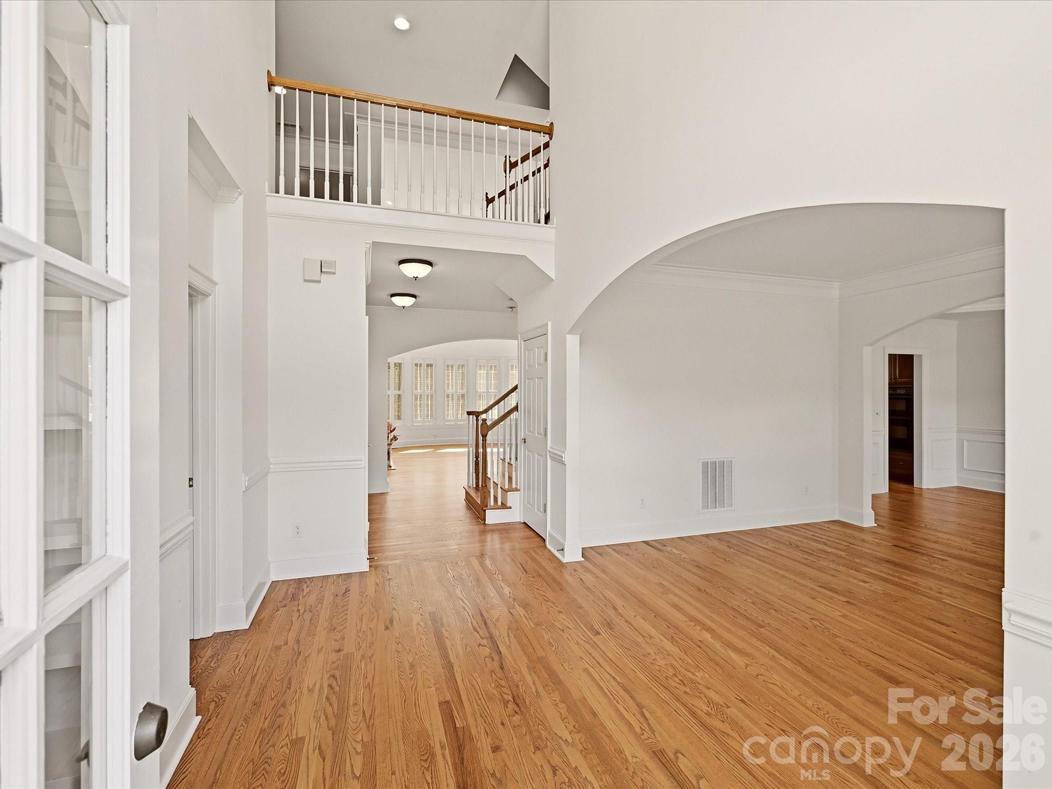 Single Family Residence at 27263 Preston Place, Indian Land, photo 4 of 46