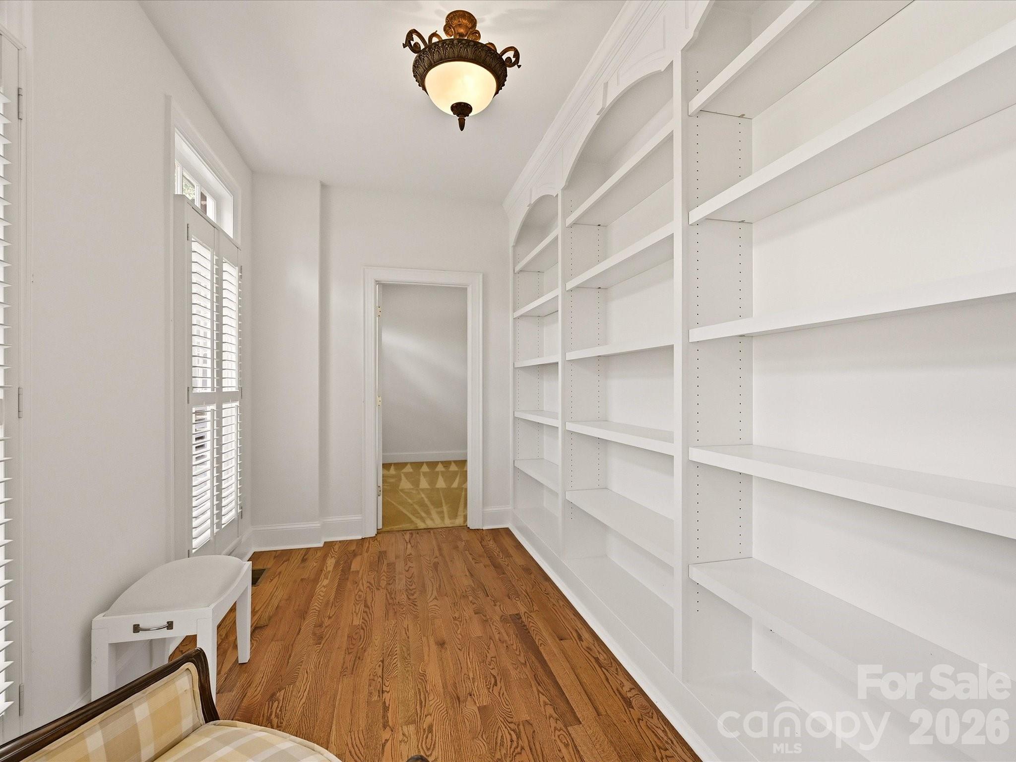 Single Family Residence at 27263 Preston Place, Indian Land, photo 6 of 46