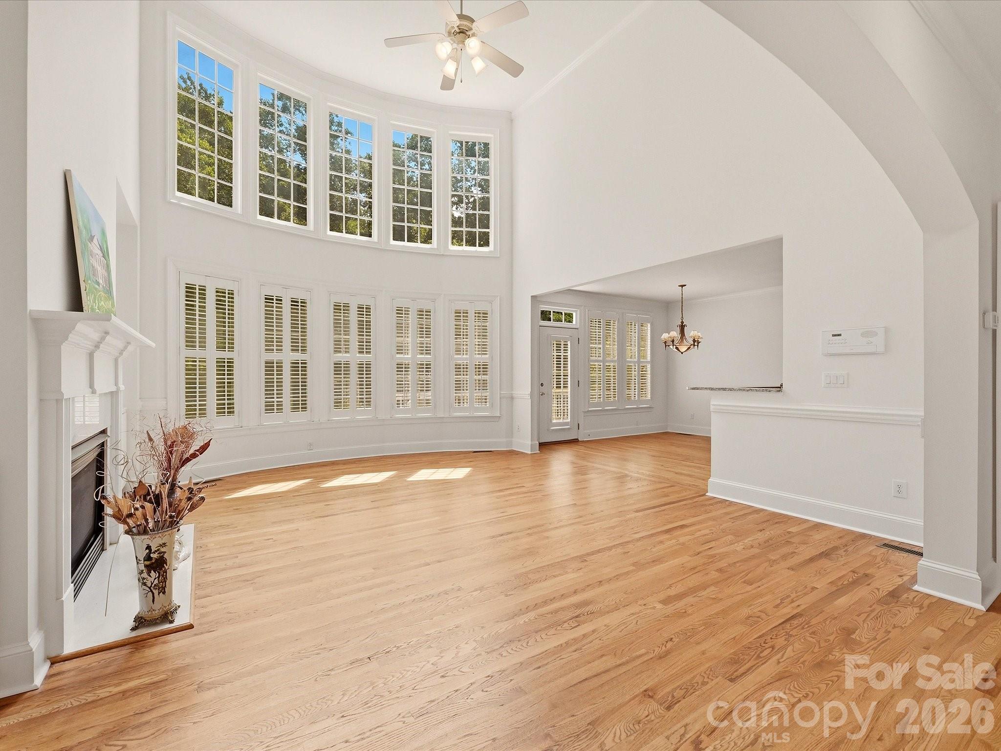 Single Family Residence at 27263 Preston Place, Indian Land, photo 12 of 46