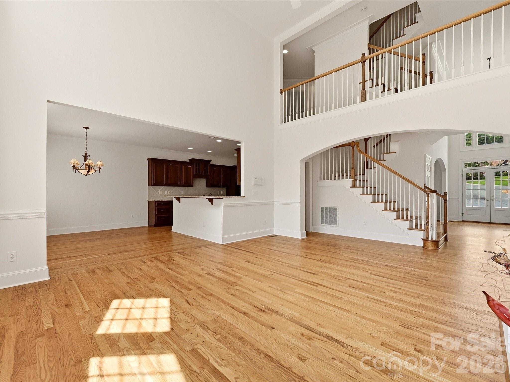 Single Family Residence at 27263 Preston Place, Indian Land, photo 14 of 46