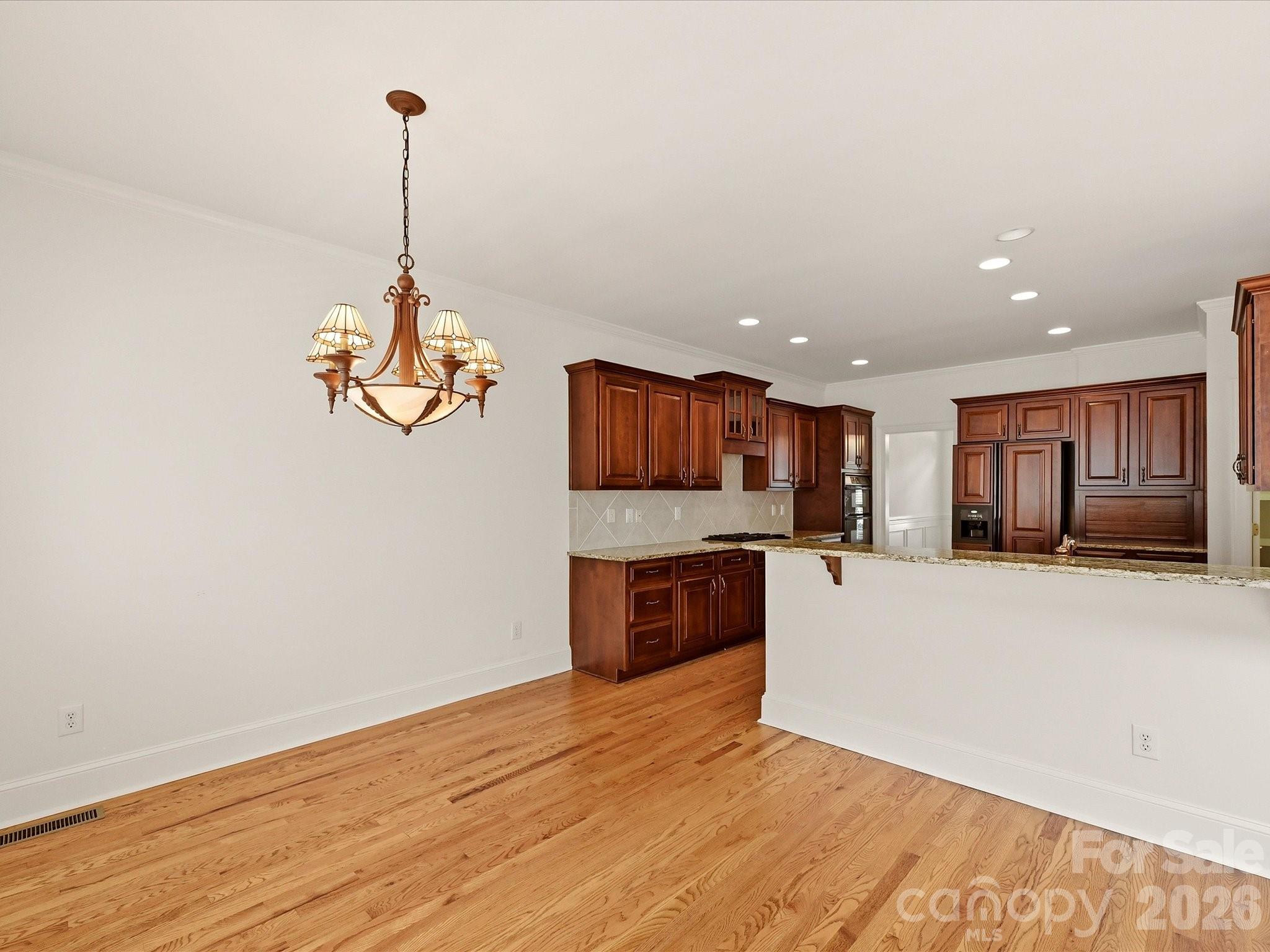 Single Family Residence at 27263 Preston Place, Indian Land, photo 16 of 46