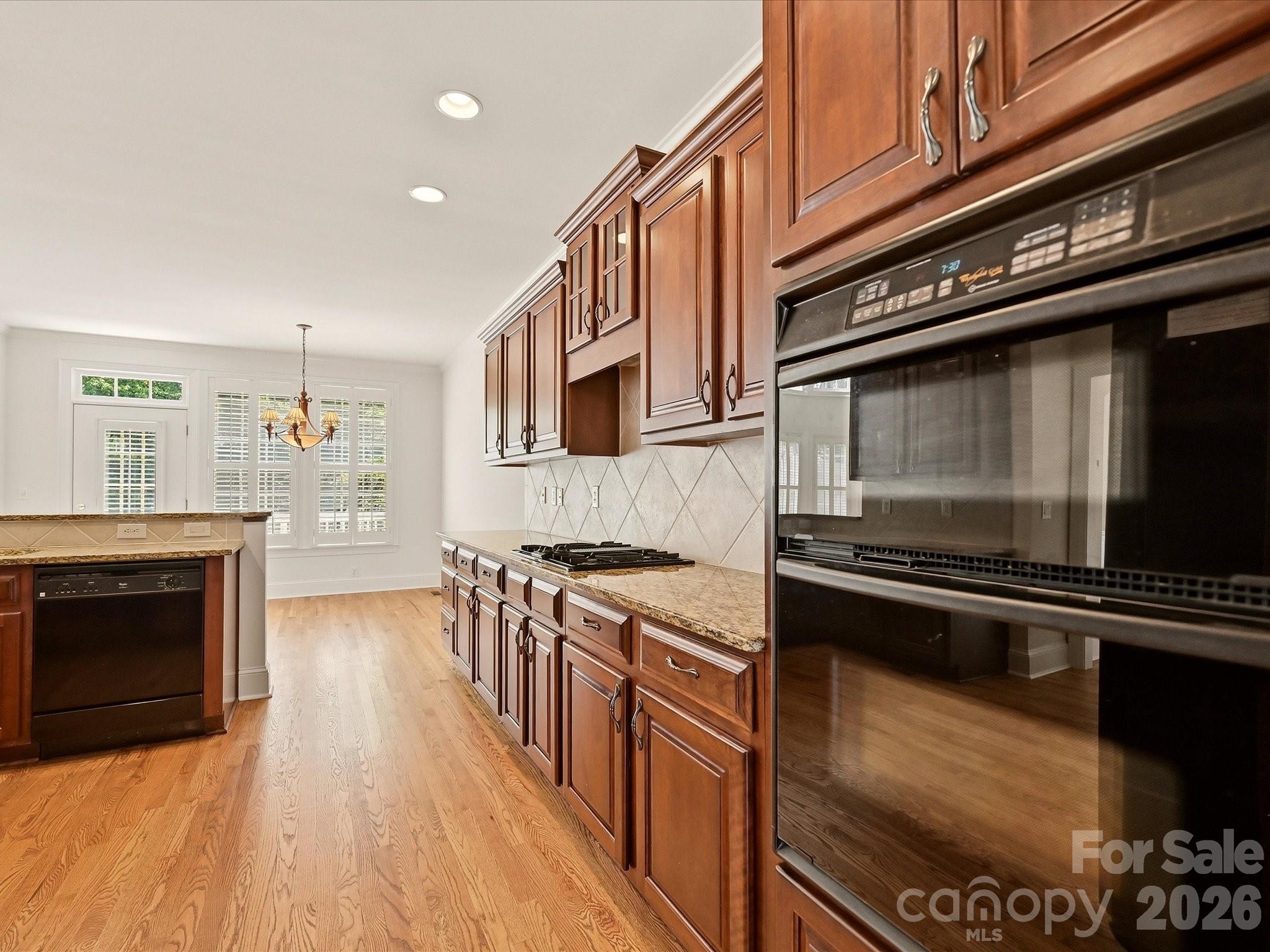 Single Family Residence at 27263 Preston Place, Indian Land, photo 19 of 46