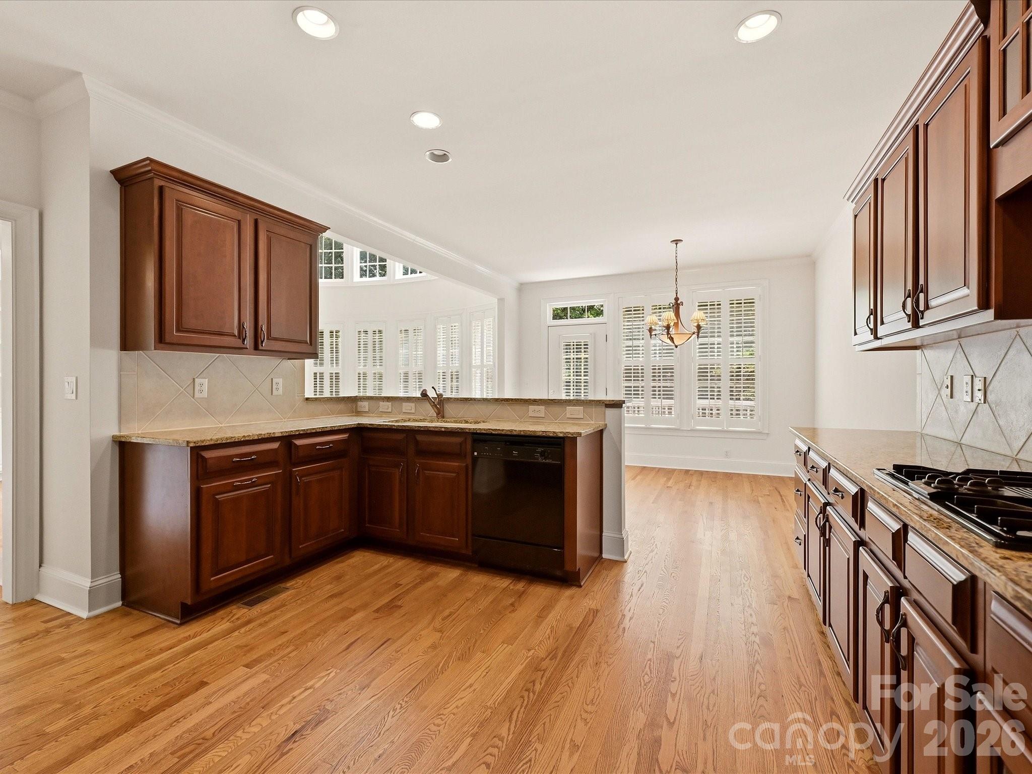 Single Family Residence at 27263 Preston Place, Indian Land, photo 20 of 46