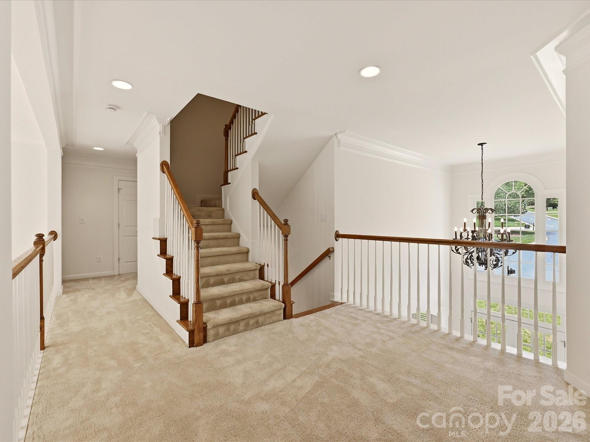 Single Family Residence at 27263 Preston Place, Indian Land, photo 24 of 46