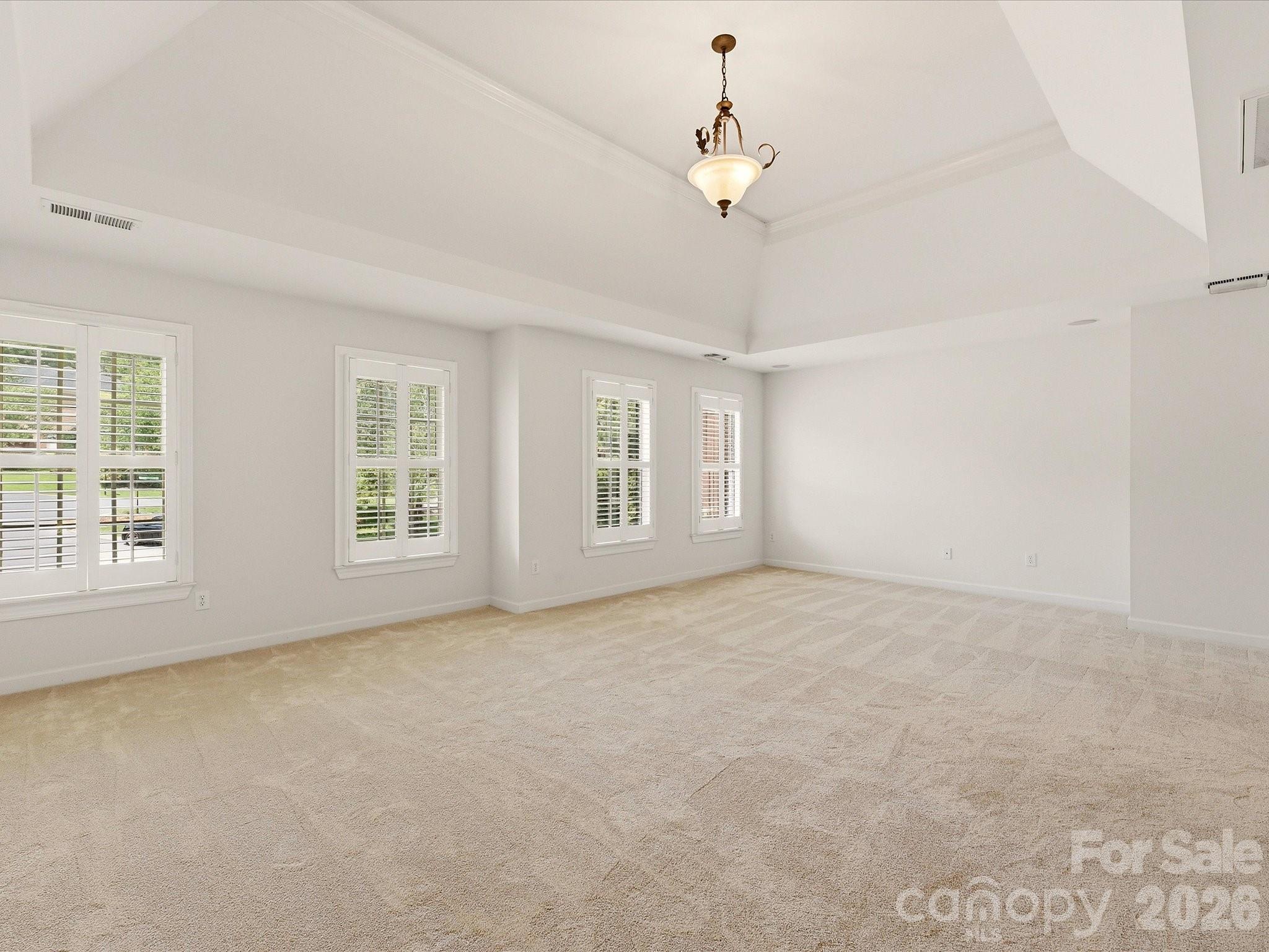 Single Family Residence at 27263 Preston Place, Indian Land, photo 25 of 46