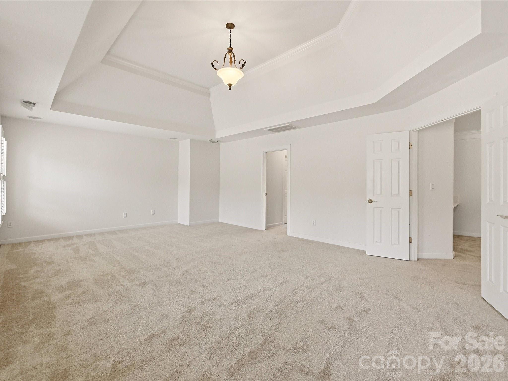Single Family Residence at 27263 Preston Place, Indian Land, photo 26 of 46