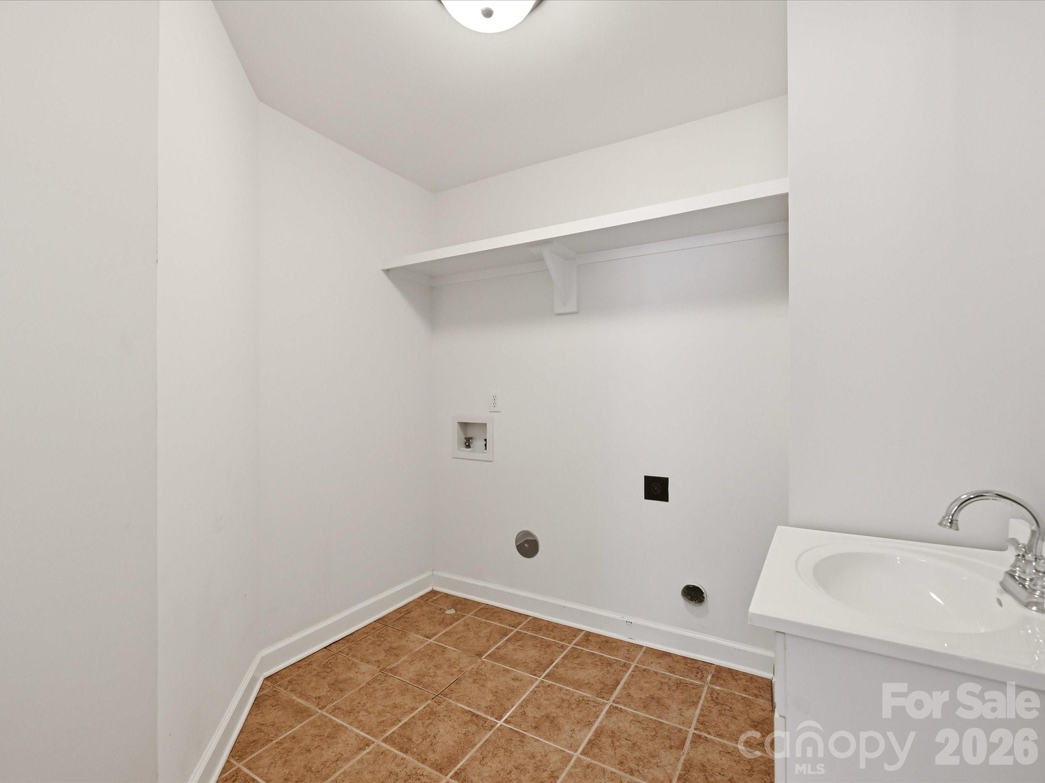 Single Family Residence at 27263 Preston Place, Indian Land, photo 30 of 46