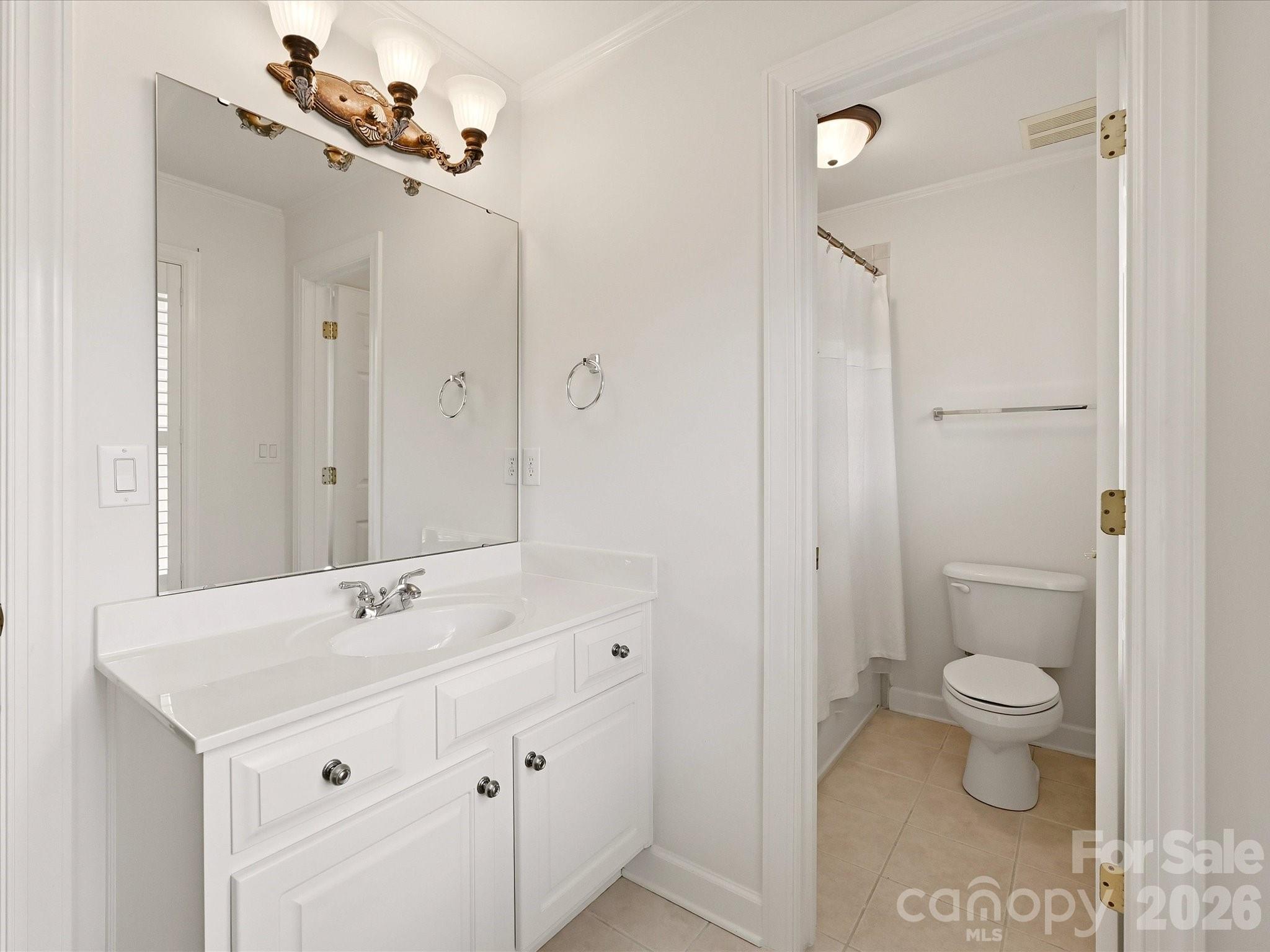Single Family Residence at 27263 Preston Place, Indian Land, photo 34 of 46