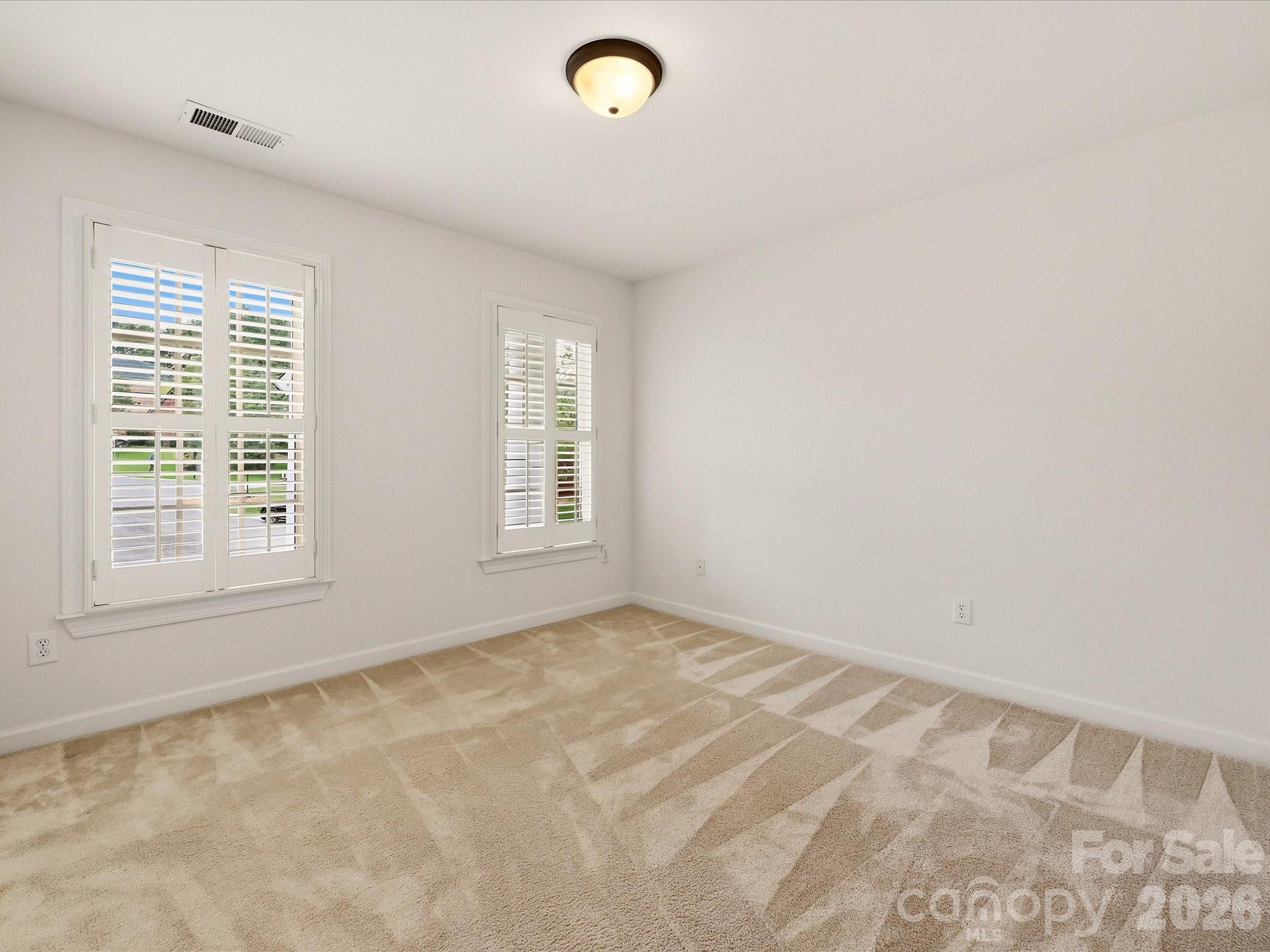 Single Family Residence at 27263 Preston Place, Indian Land, photo 35 of 46