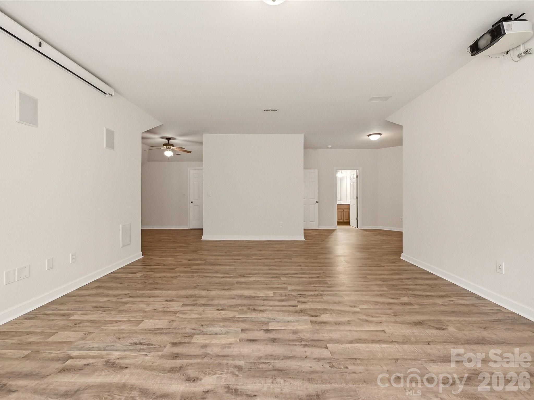 Single Family Residence at 27263 Preston Place, Indian Land, photo 39 of 46