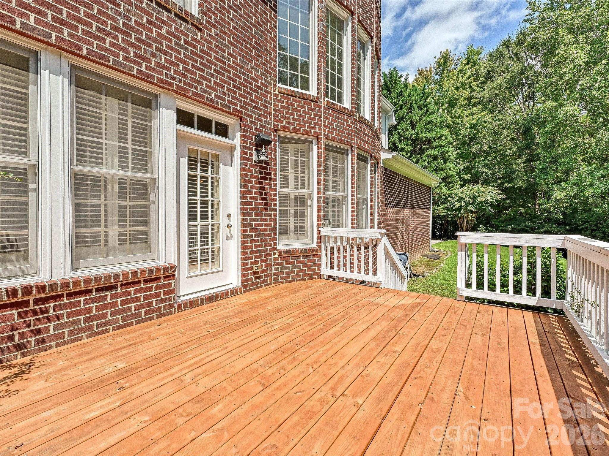 Single Family Residence at 27263 Preston Place, Indian Land, photo 43 of 46