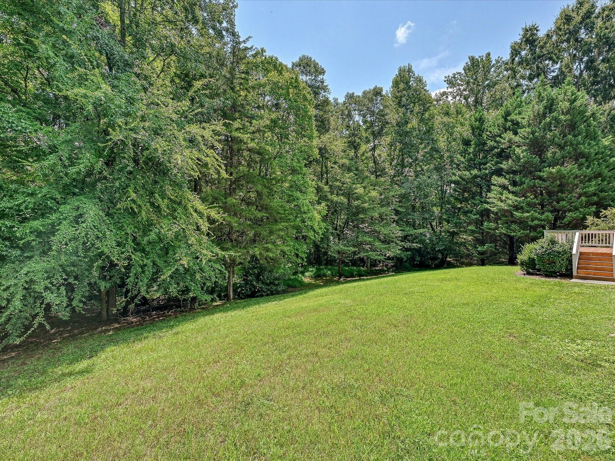 Single Family Residence at 27263 Preston Place, Indian Land, photo 44 of 46