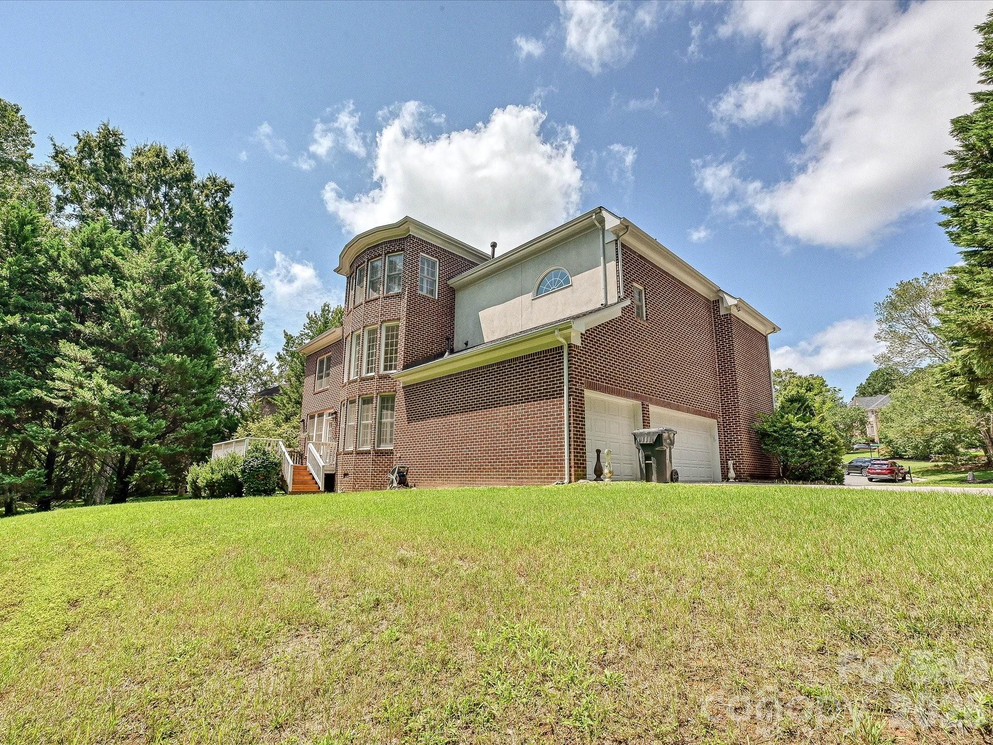 Single Family Residence at 27263 Preston Place, Indian Land, photo 45 of 46