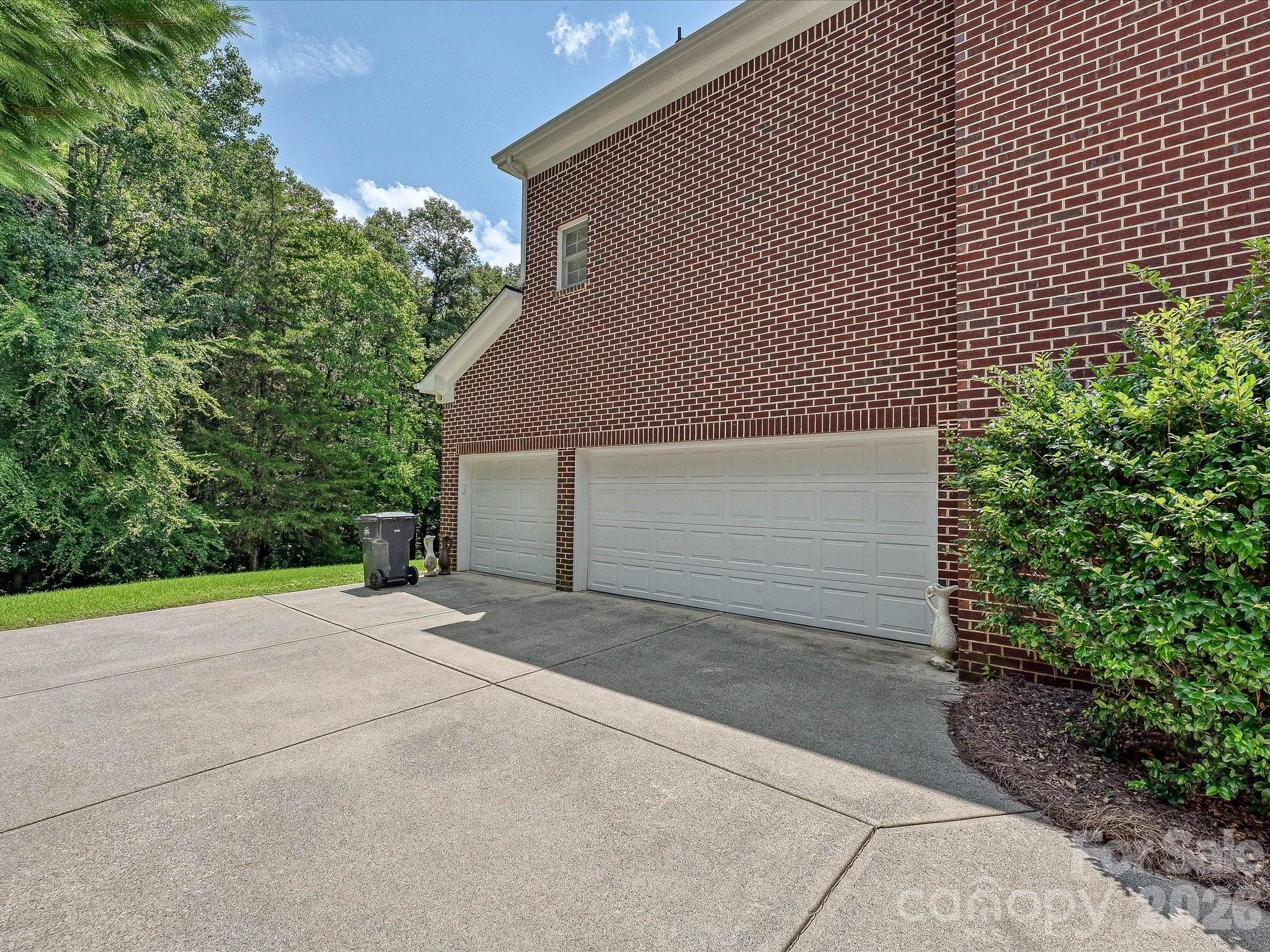 Single Family Residence at 27263 Preston Place, Indian Land, photo 46 of 46