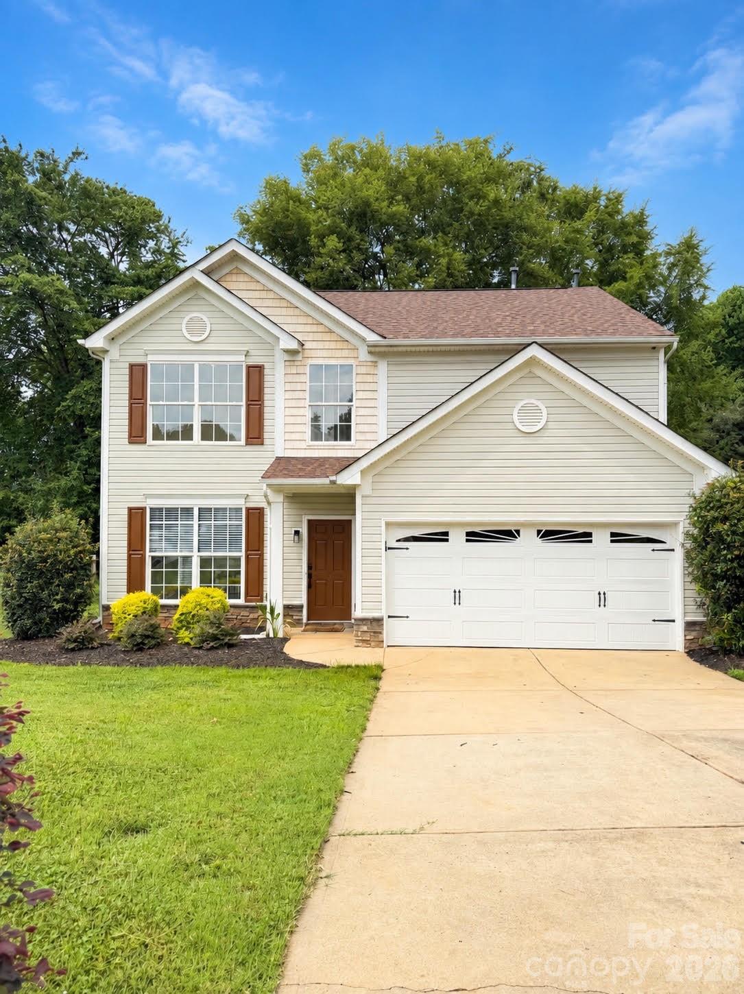 126 Matlen Drive