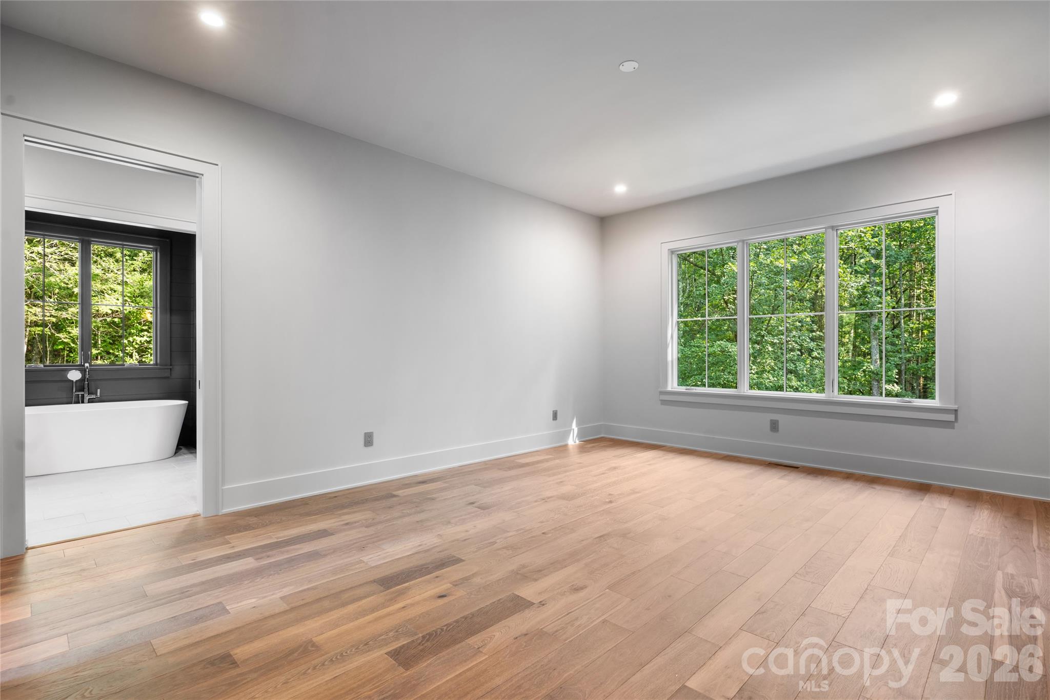 Single Family Residence at 55 Settlers Cove, Brevard, photo 22 of 47