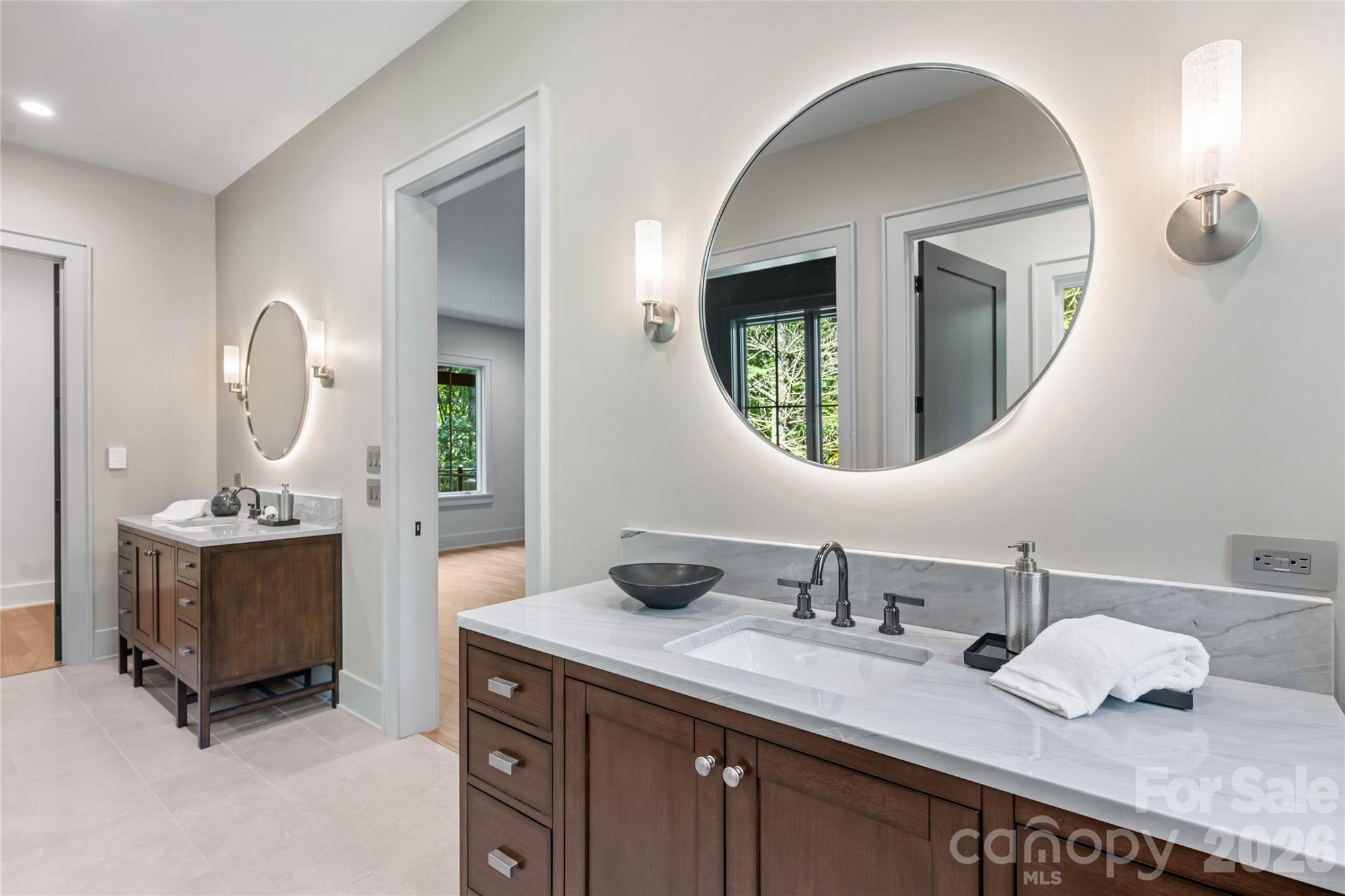 Single Family Residence at 55 Settlers Cove, Brevard, photo 26 of 47