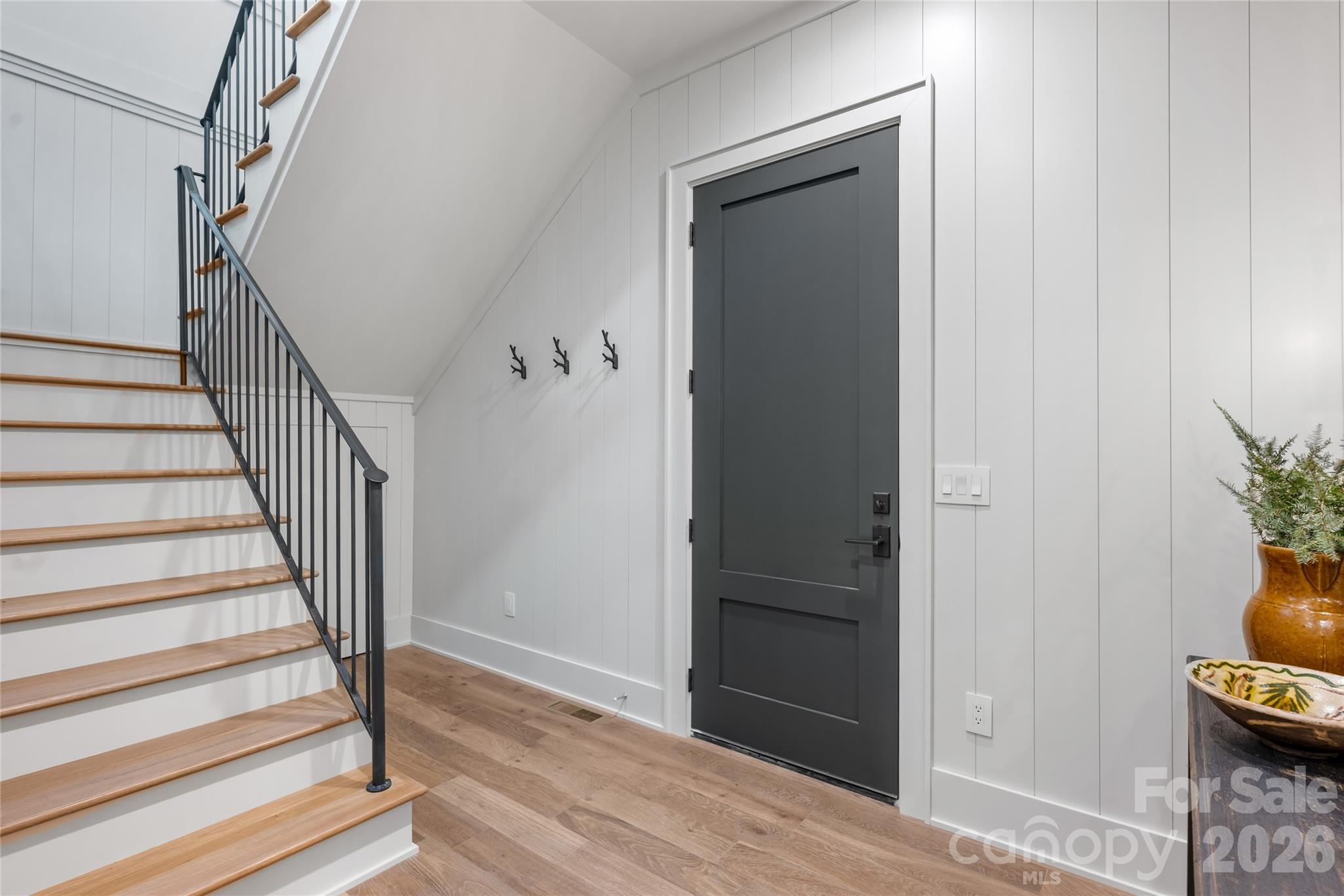 Single Family Residence at 55 Settlers Cove, Brevard, photo 29 of 47