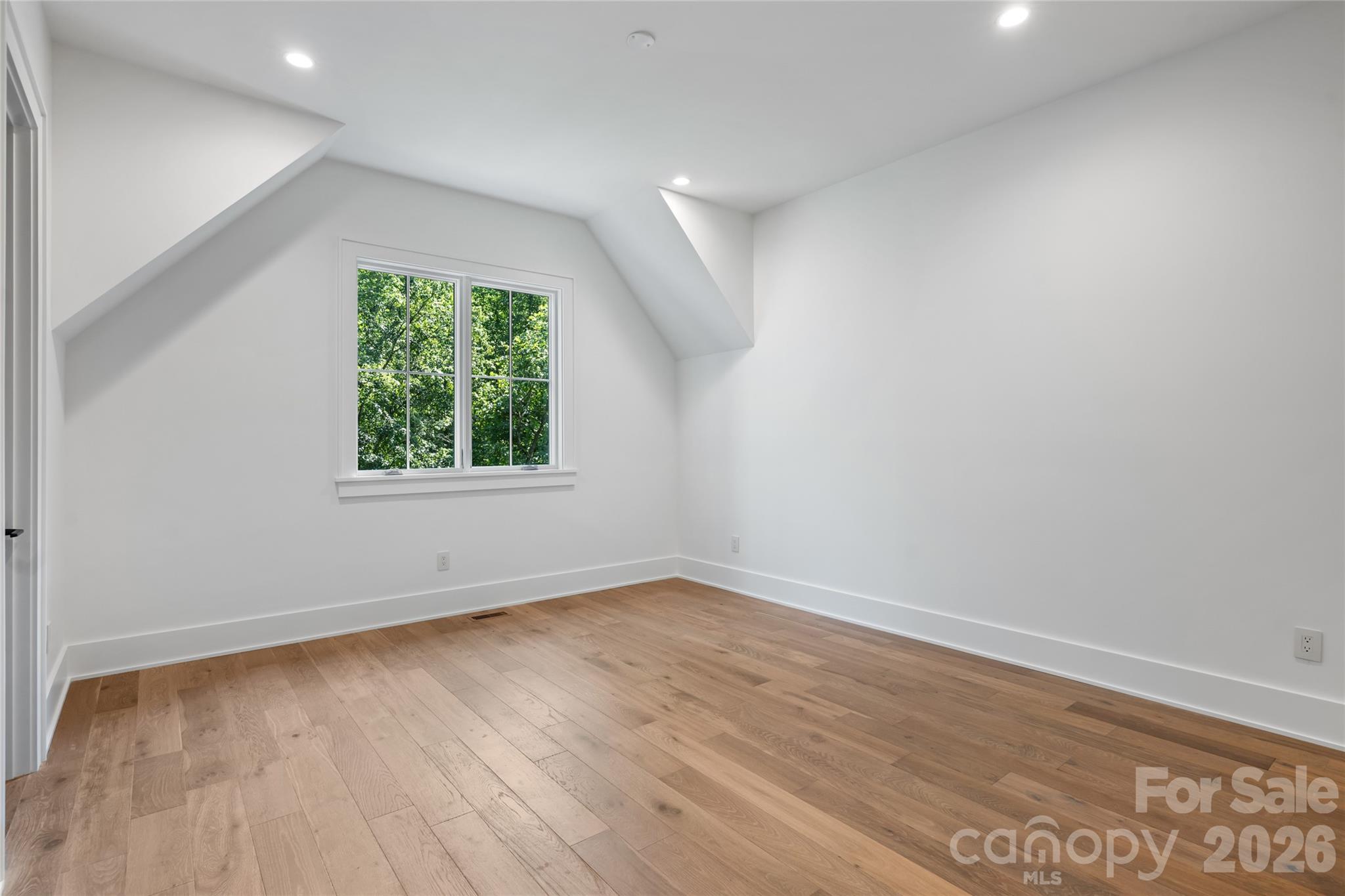 Single Family Residence at 55 Settlers Cove, Brevard, photo 37 of 47