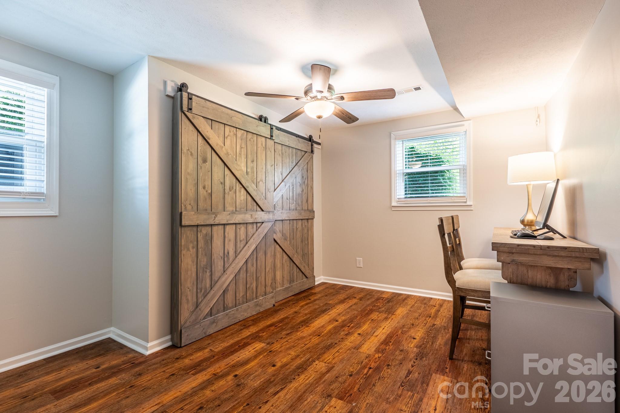 Single Family Residence at 11 Summit Drive, Arden, photo 38 of 48