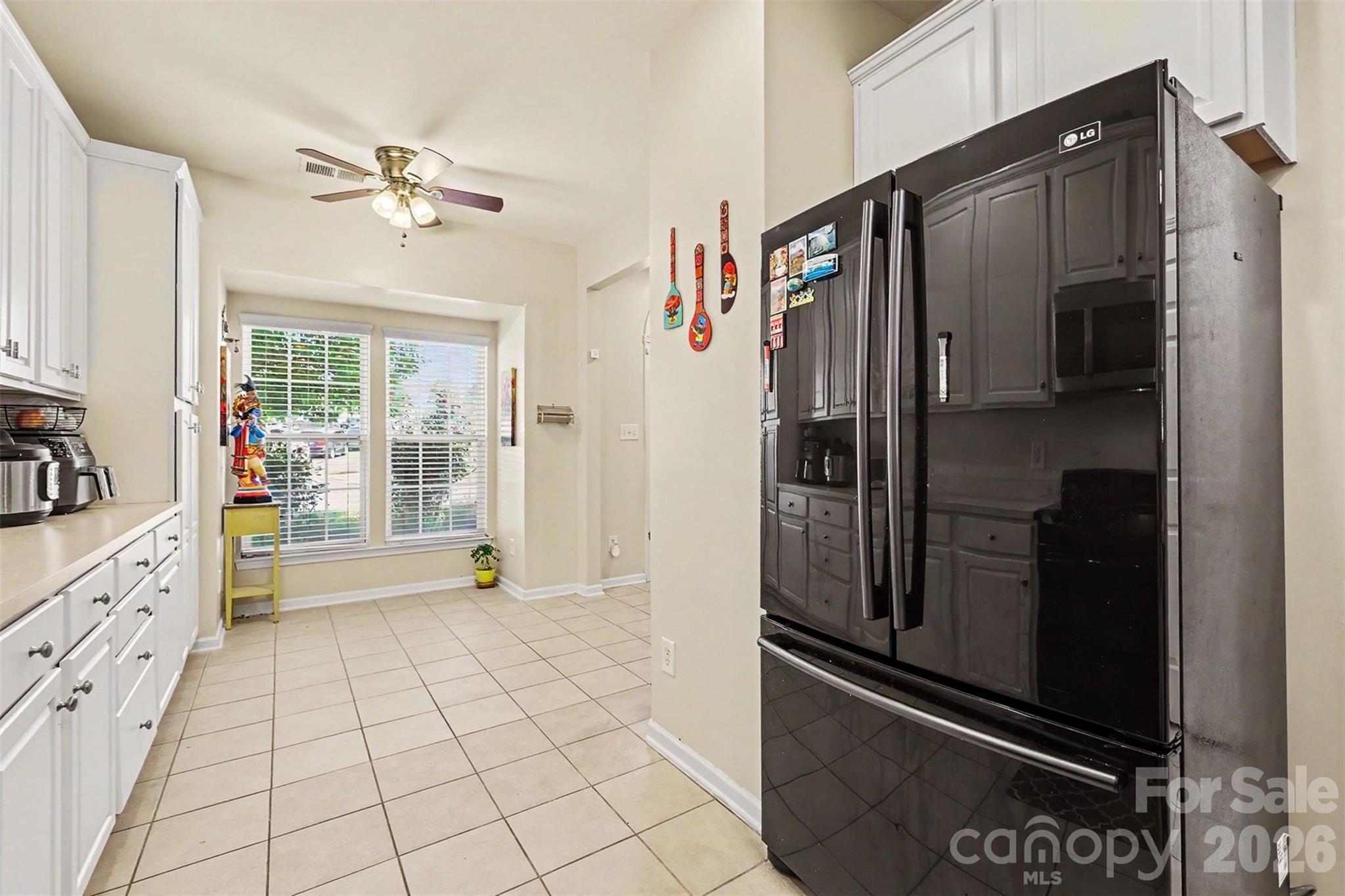 Townhouse at 9523 Shumacher Avenue NW, Concord, photo 6 of 31