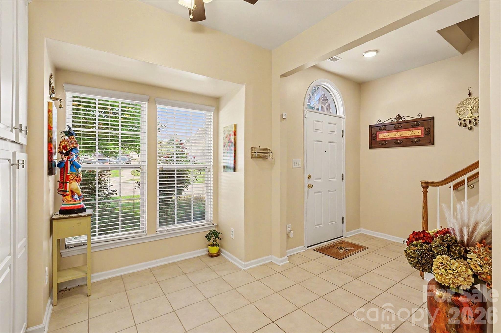 Townhouse at 9523 Shumacher Avenue NW, Concord, photo 7 of 31