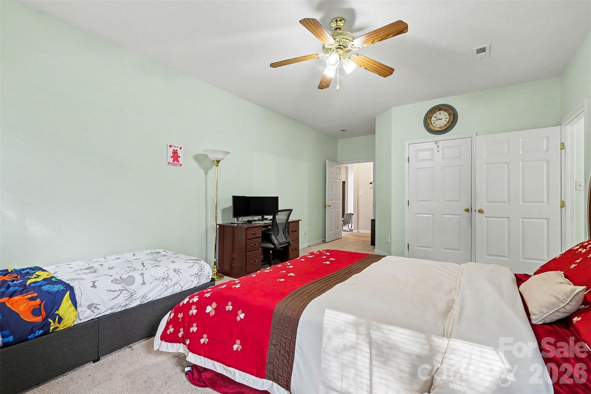 Townhouse at 9523 Shumacher Avenue NW, Concord, photo 15 of 31