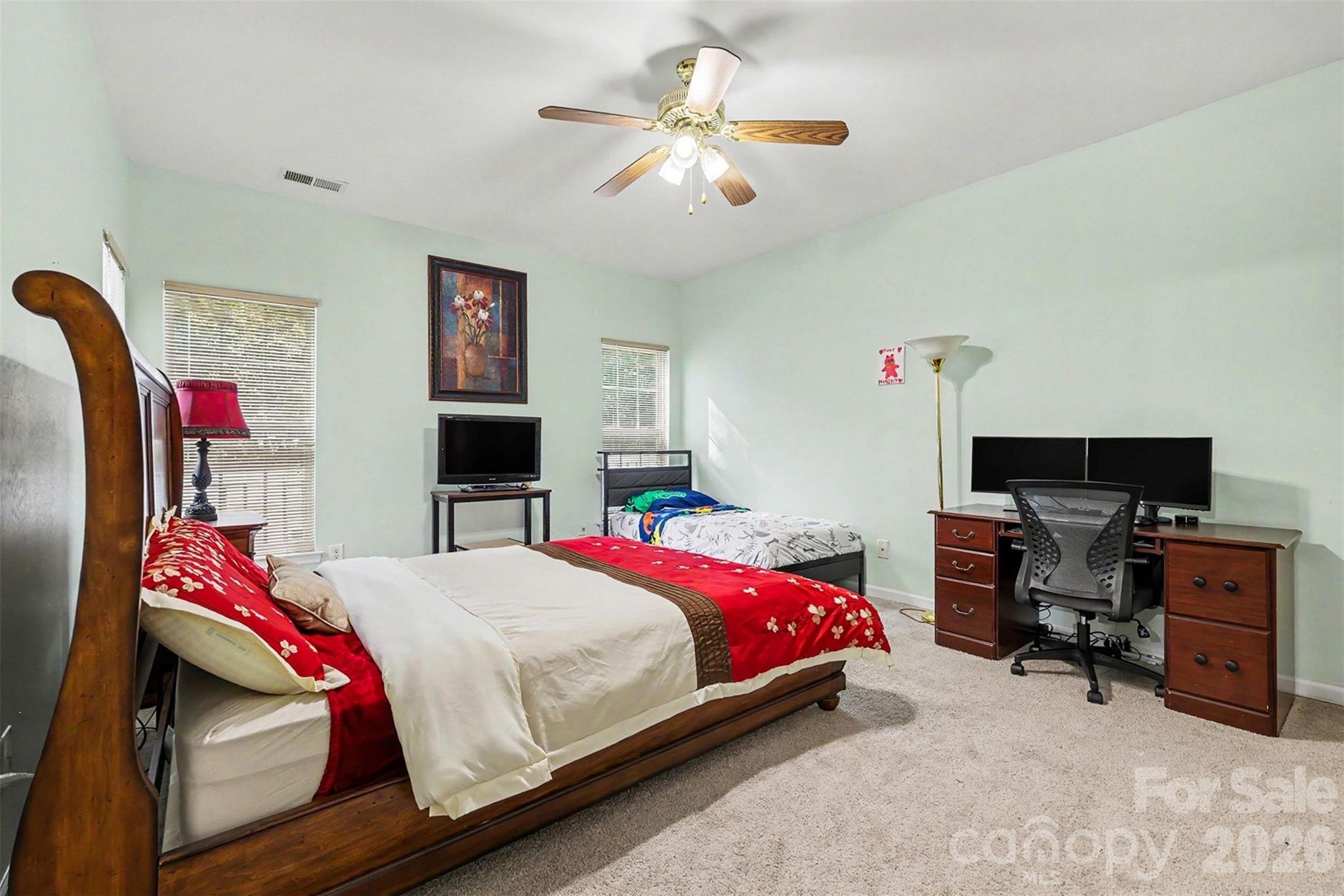 Townhouse at 9523 Shumacher Avenue NW, Concord, photo 16 of 31