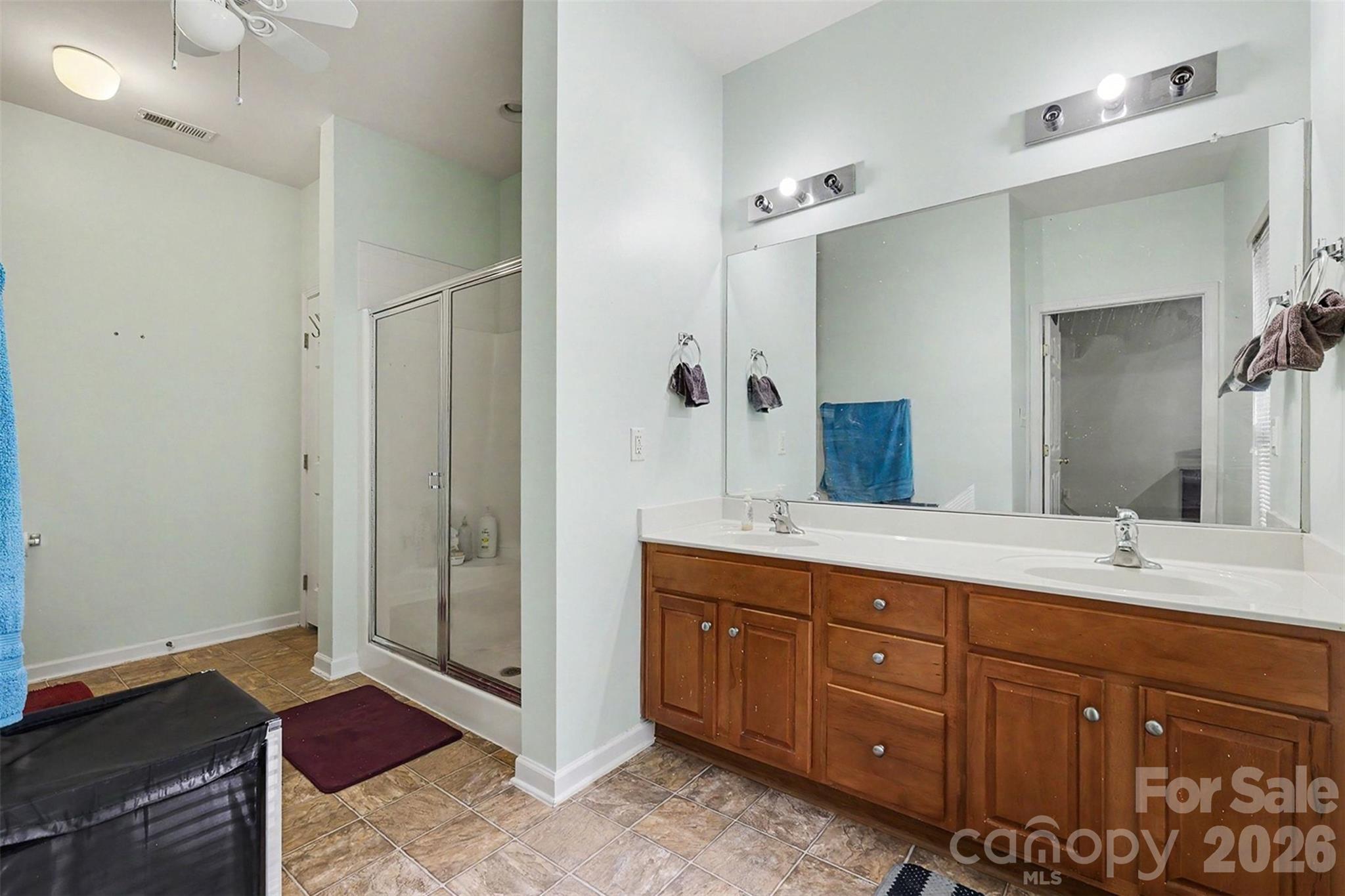 Townhouse at 9523 Shumacher Avenue NW, Concord, photo 17 of 31