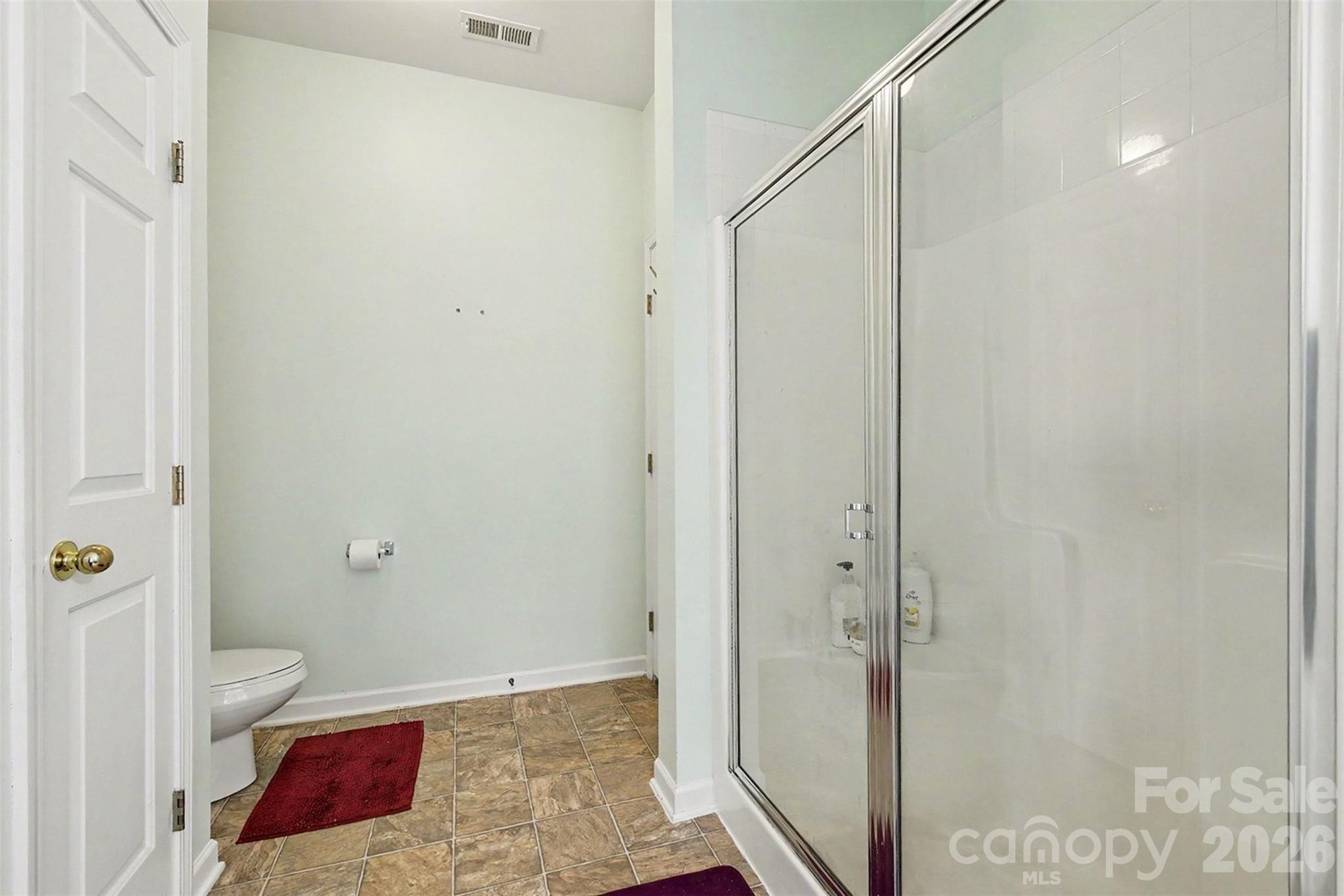 Townhouse at 9523 Shumacher Avenue NW, Concord, photo 18 of 31