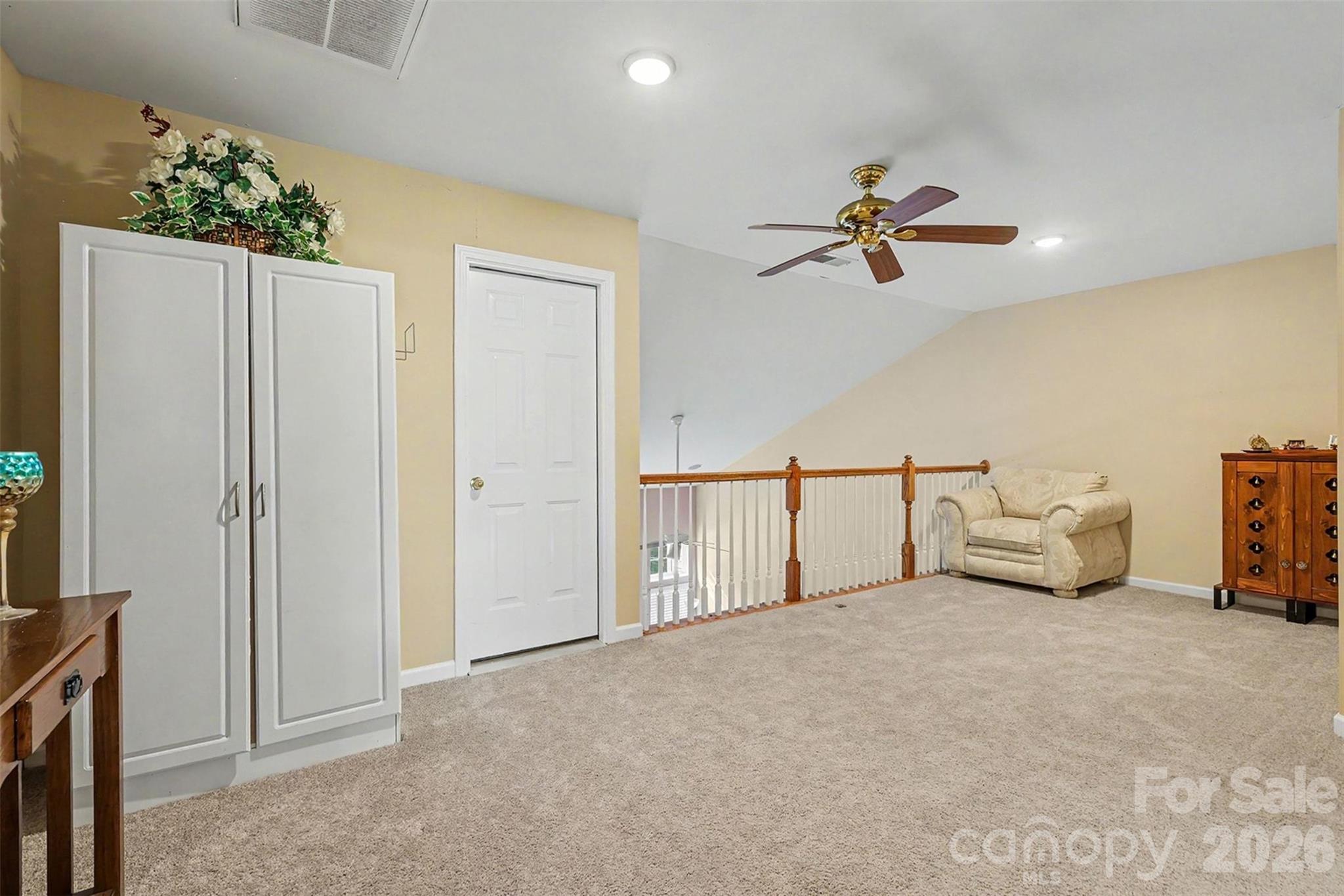 Townhouse at 9523 Shumacher Avenue NW, Concord, photo 19 of 31