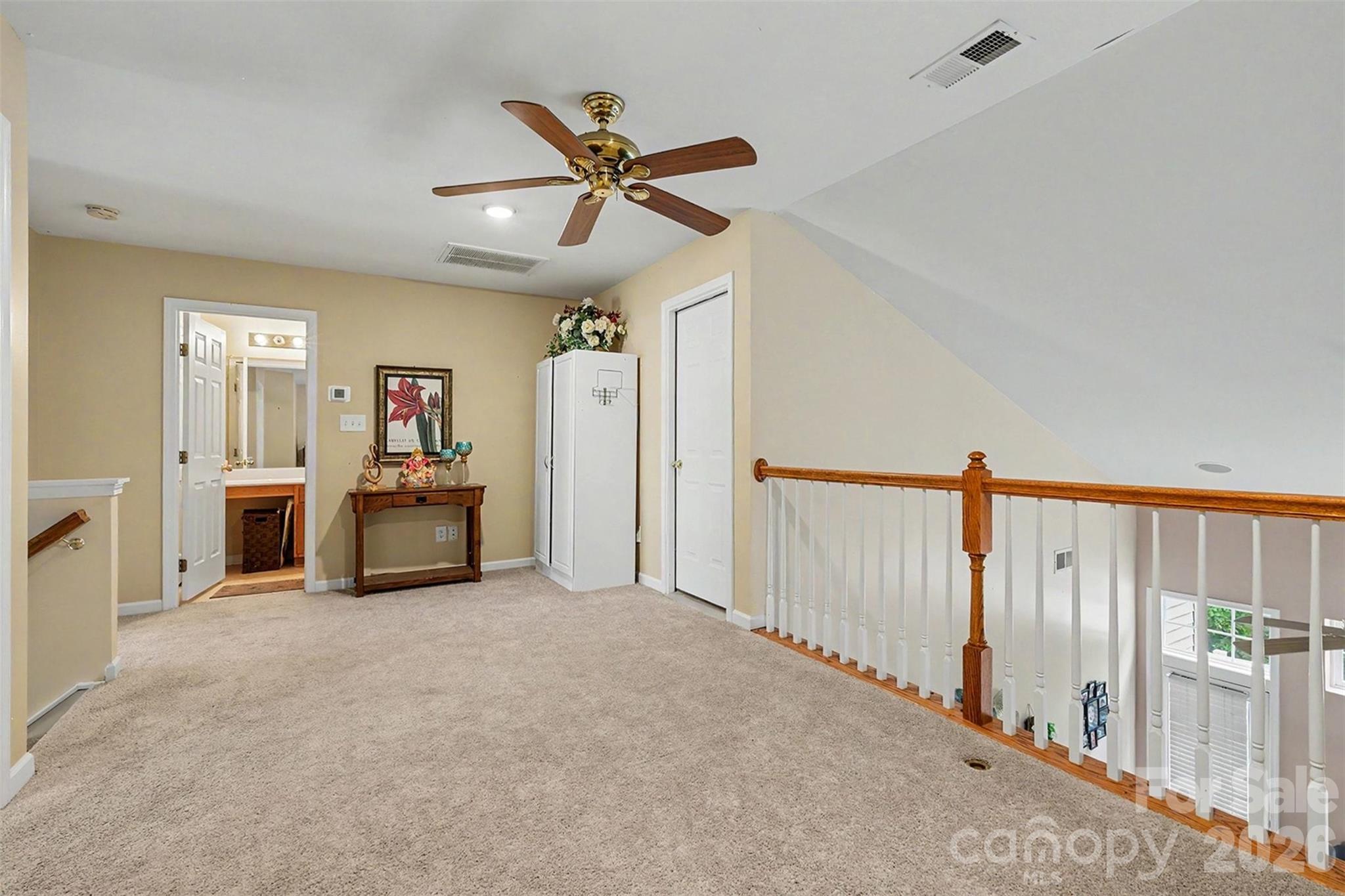 Townhouse at 9523 Shumacher Avenue NW, Concord, photo 20 of 31